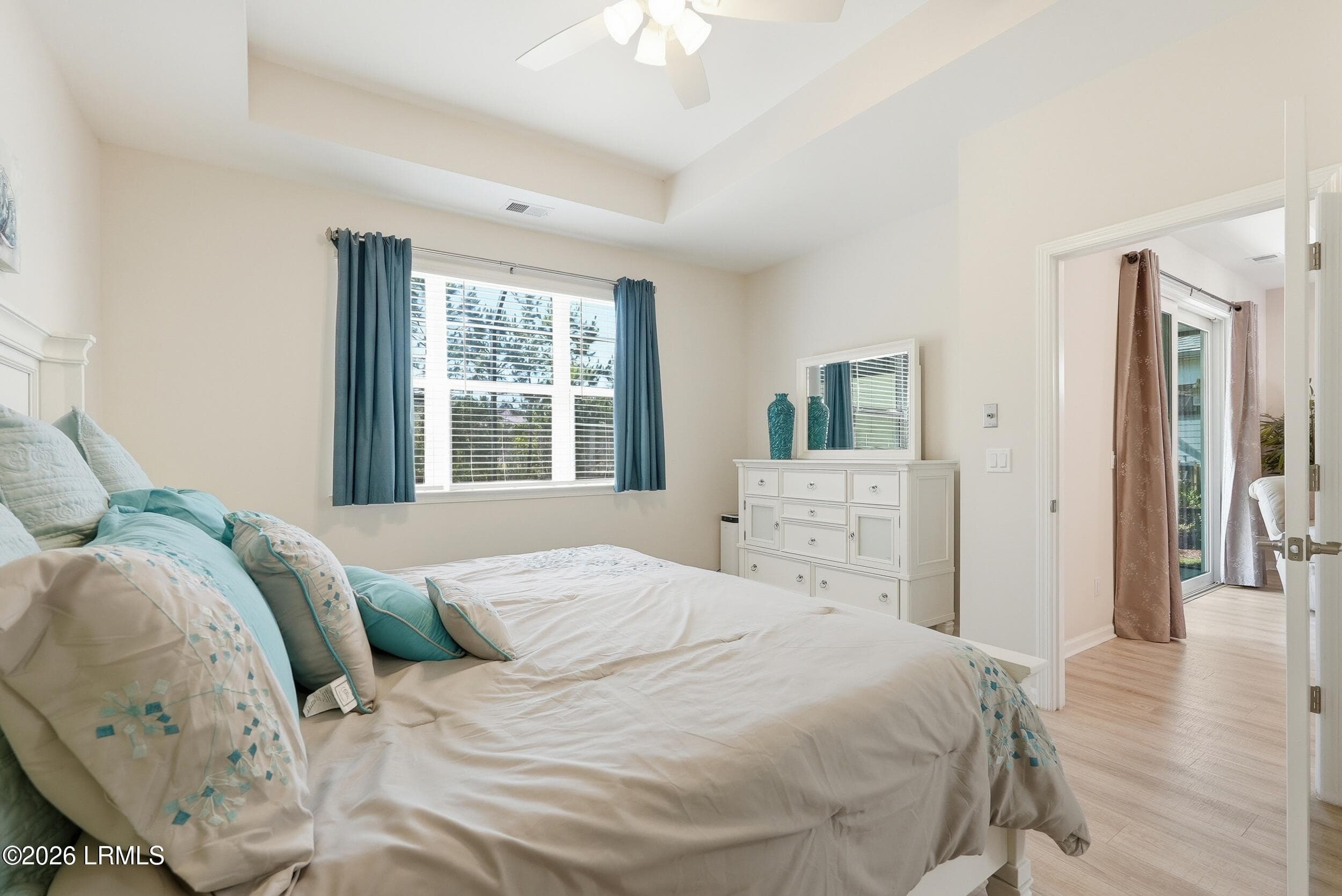 22_dsc09260 - 411 Summertime Place, Hardeeville, SC 29927
