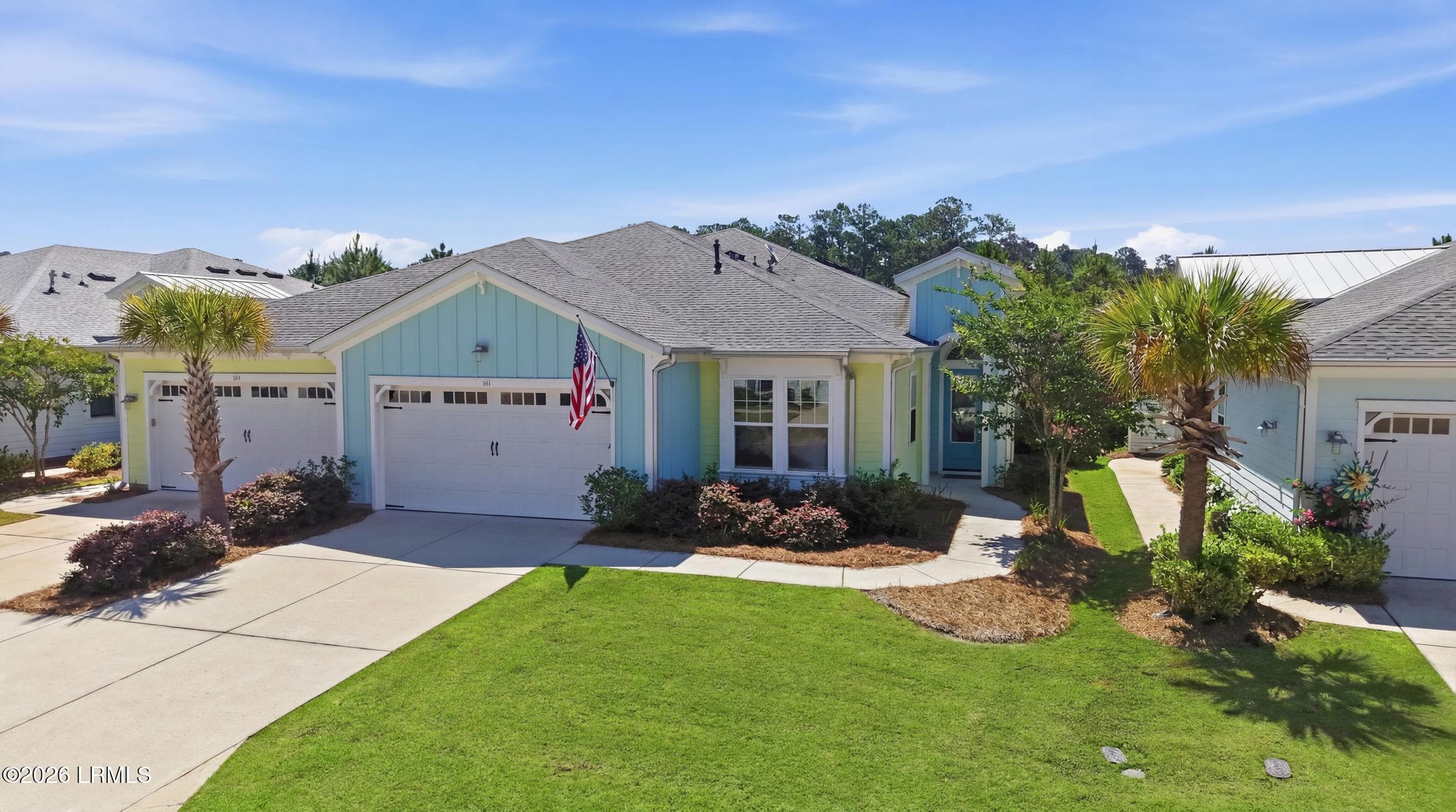 43_034_dji_20260605111420_0136_d_grass_7 - 411 Summertime Place, Hardeeville, SC 29927
