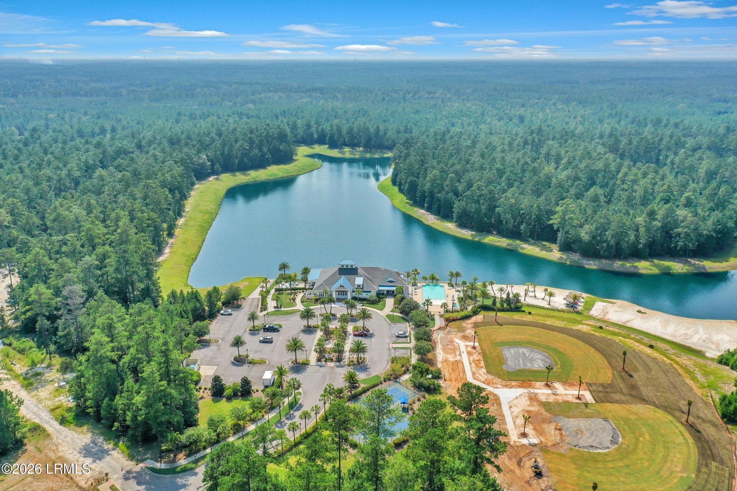61_2c3d8836-2c91-43d2-9528-30aa458a33f9 - 411 Summertime Place, Hardeeville, SC 29927
