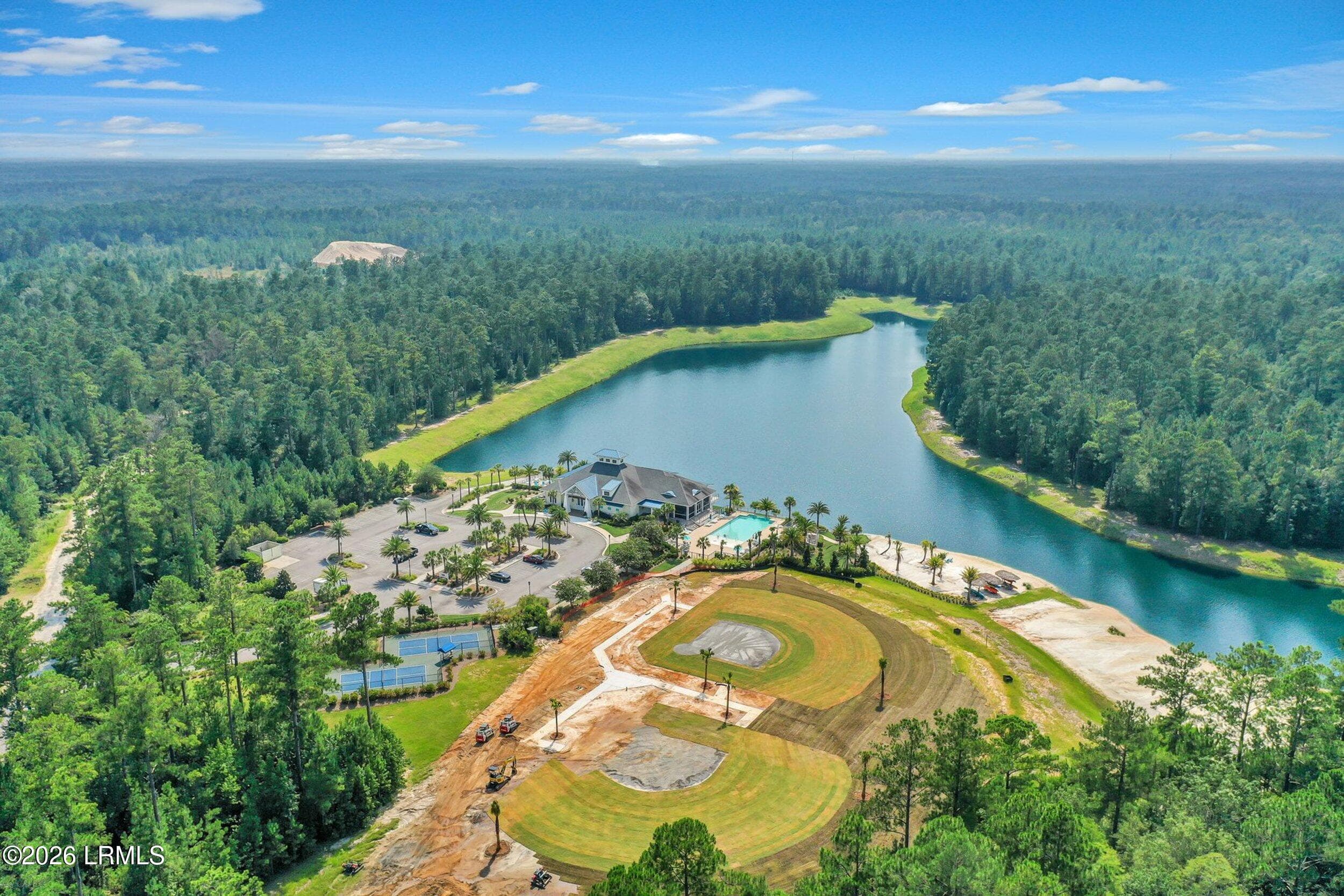 62_5f5bad29-3c76-4a83-b536-5e03fcdb7afd - 411 Summertime Place, Hardeeville, SC 29927
