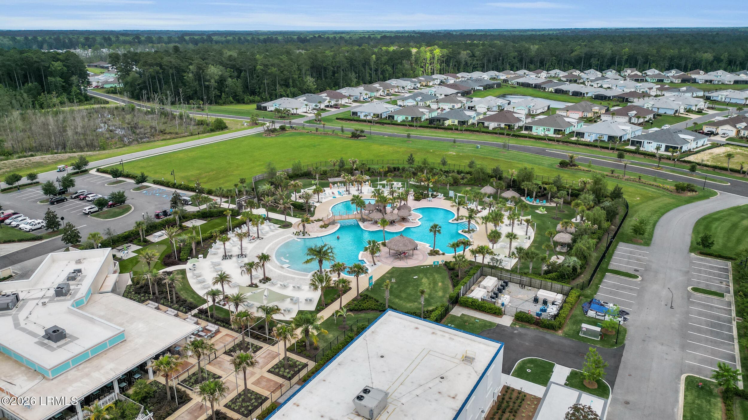 68_dji_0993 - 411 Summertime Place, Hardeeville, SC 29927