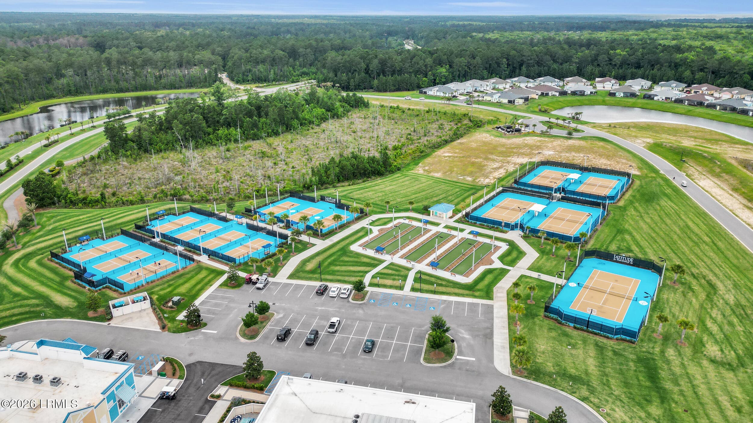 71_dji_0996 - 411 Summertime Place, Hardeeville, SC 29927