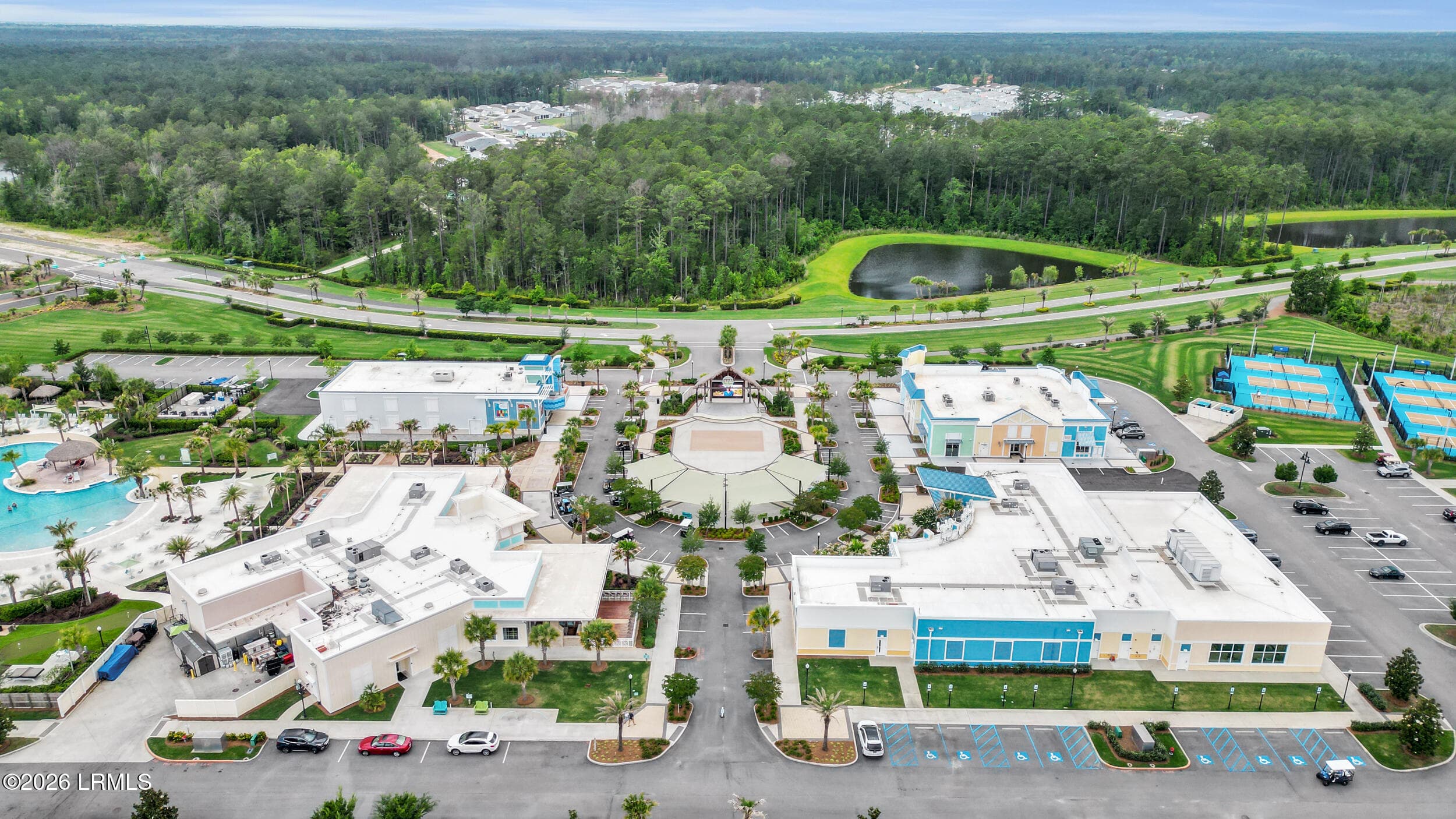 72_dji_0997 - 411 Summertime Place, Hardeeville, SC 29927
