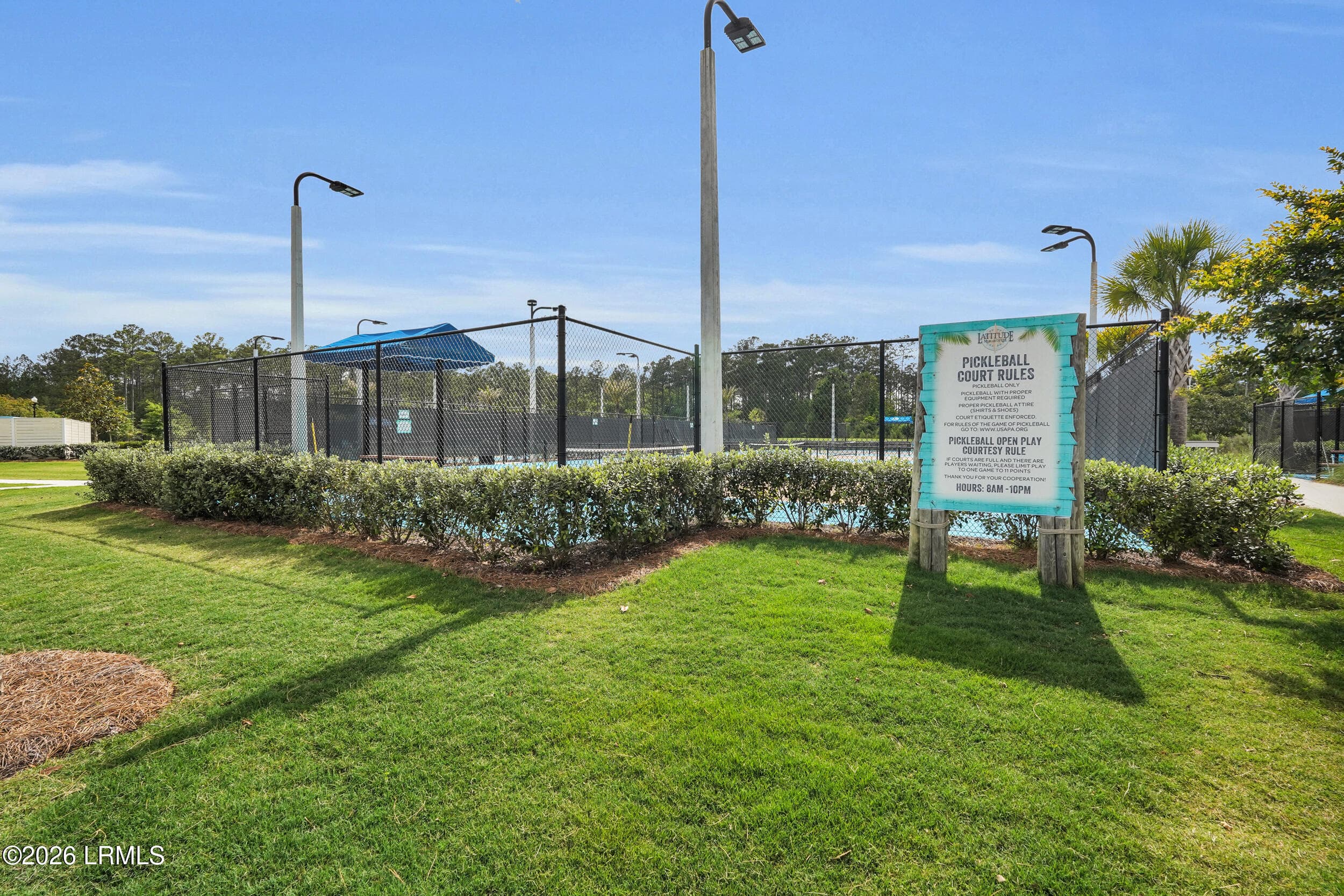 76_dsc01539 - 411 Summertime Place, Hardeeville, SC 29927