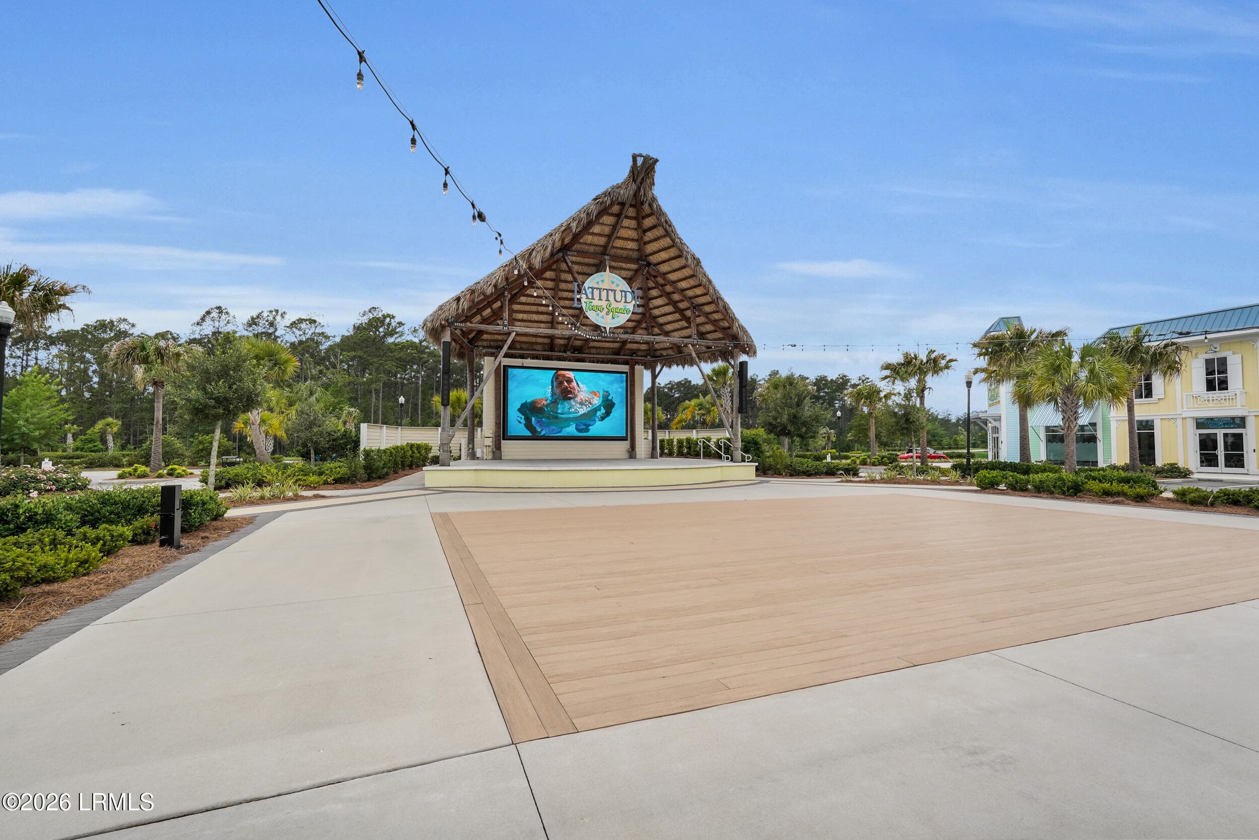 82_dsc01569 - 411 Summertime Place, Hardeeville, SC 29927