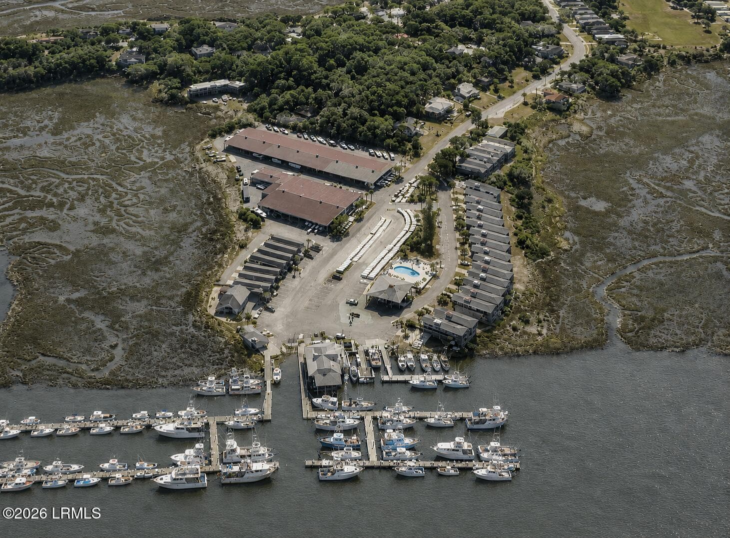 ChatGPT Image Jun 10, 2026, 12_24_32 PM - 423 Tarpon Boulevard, Fripp Island, SC 29920