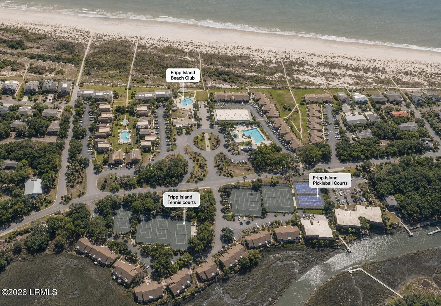 ChatGPT Image Jun 10, 2026, 12_38_02 PM - 423 Tarpon Boulevard, Fripp Island, SC 29920