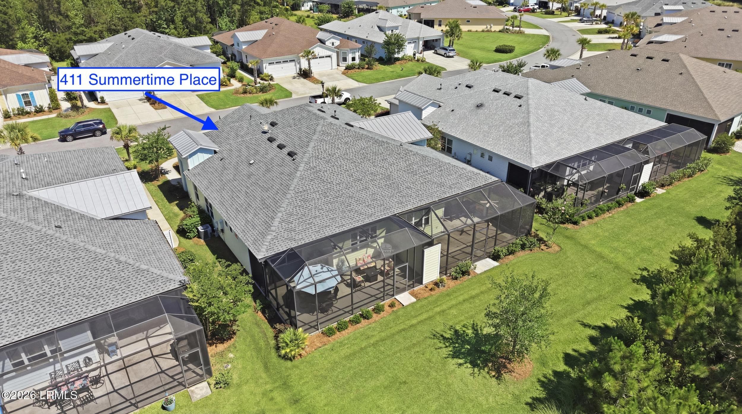 48_037_dji_20260605111549_0139_d_grass_2 - 411 Summertime Place, Hardeeville, SC 29927