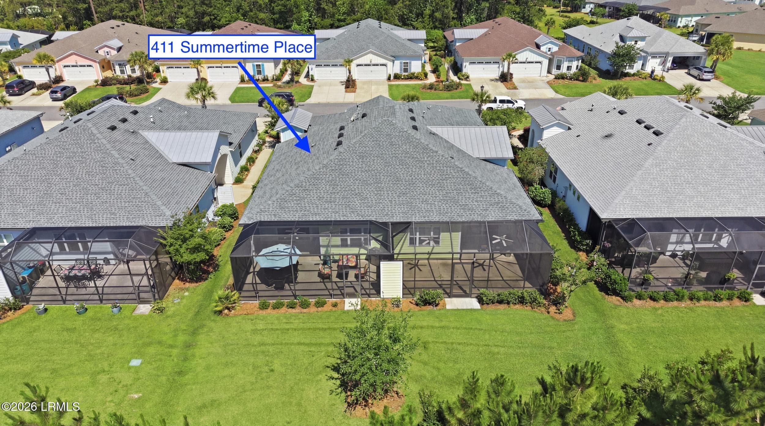 50_038_dji_20260605111601_0140_d_grass_8 - 411 Summertime Place, Hardeeville, SC 29927