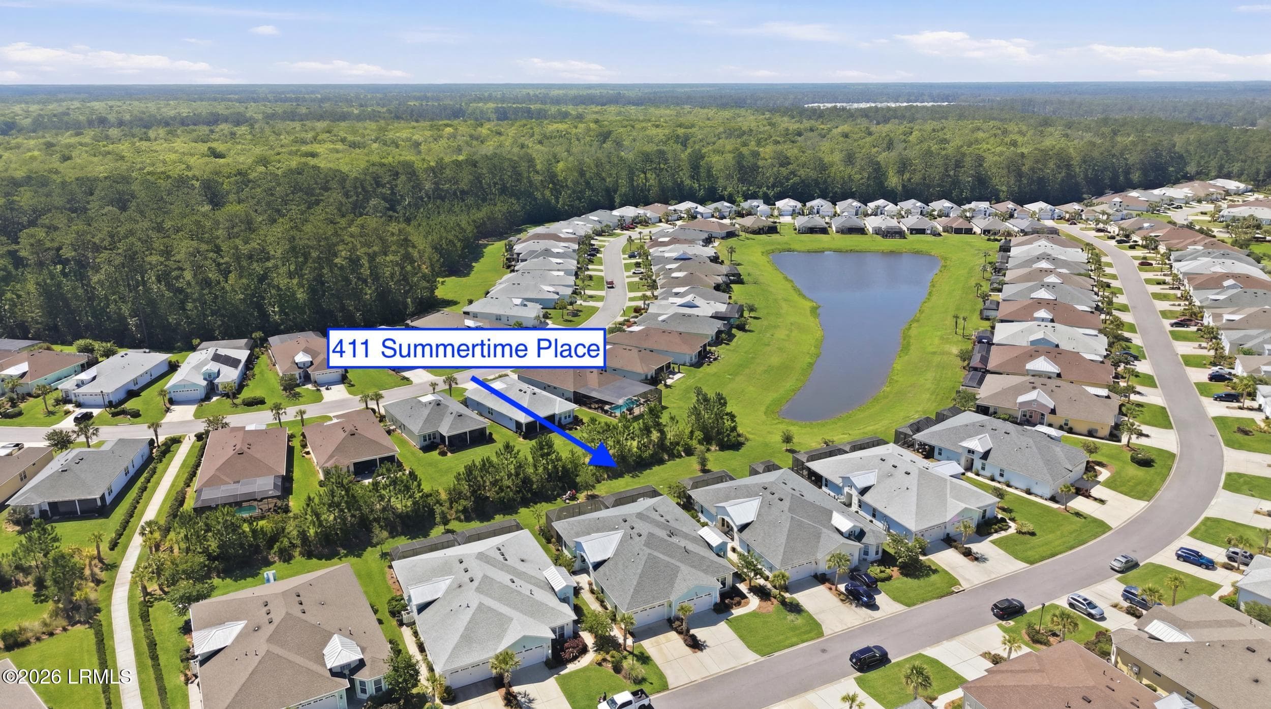 58_042_dji_20260605111742_0144_d_grass_b - 411 Summertime Place, Hardeeville, SC 29927