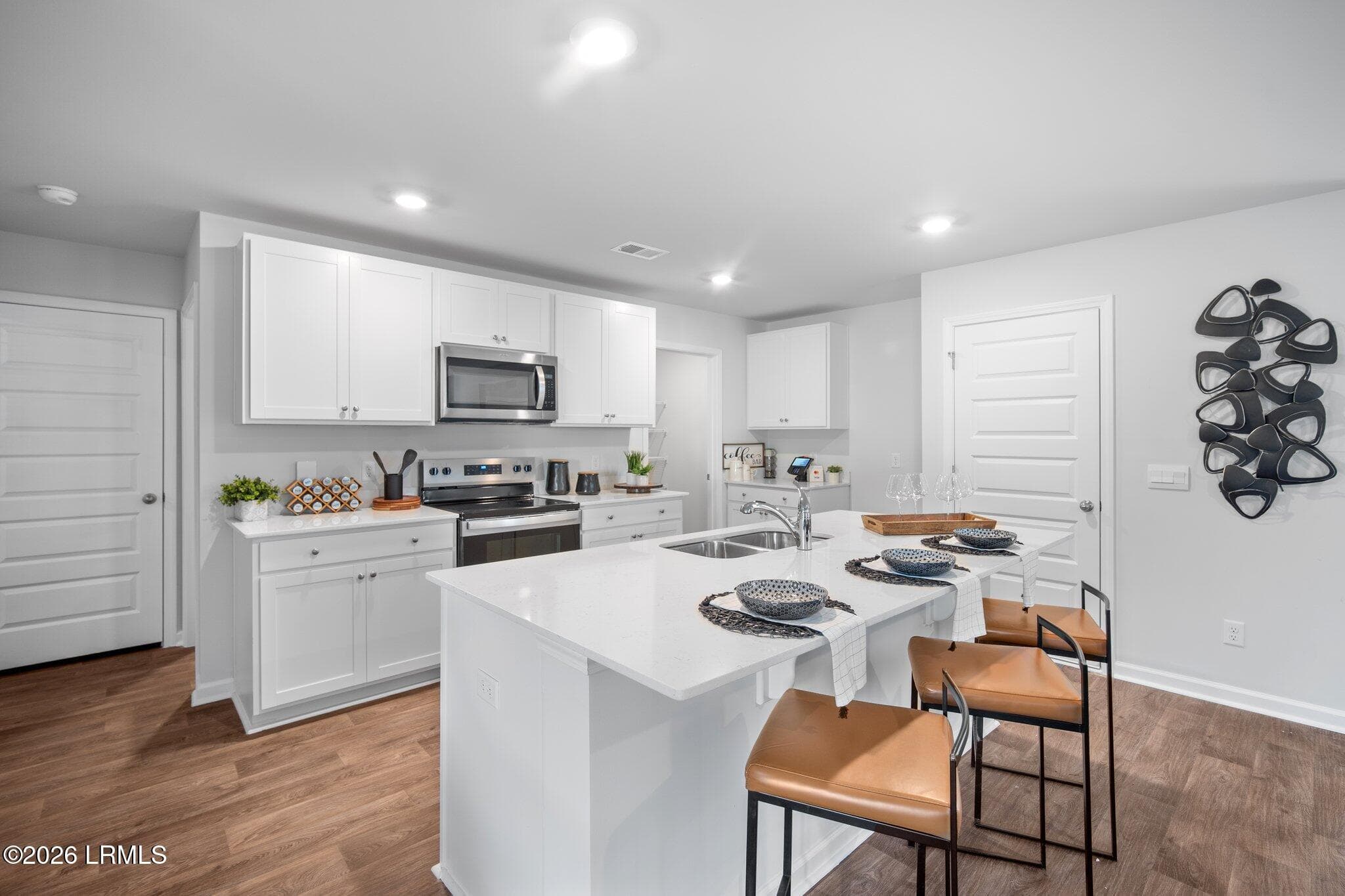 13-web-or-mls-DSC04012 - 772 Sanctum Street, Ridgeland, SC 29936