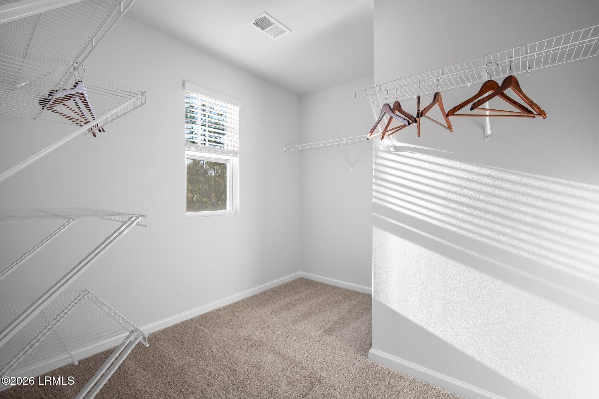 33-web-or-mls-DSC04121 - 772 Sanctum Street, Ridgeland, SC 29936