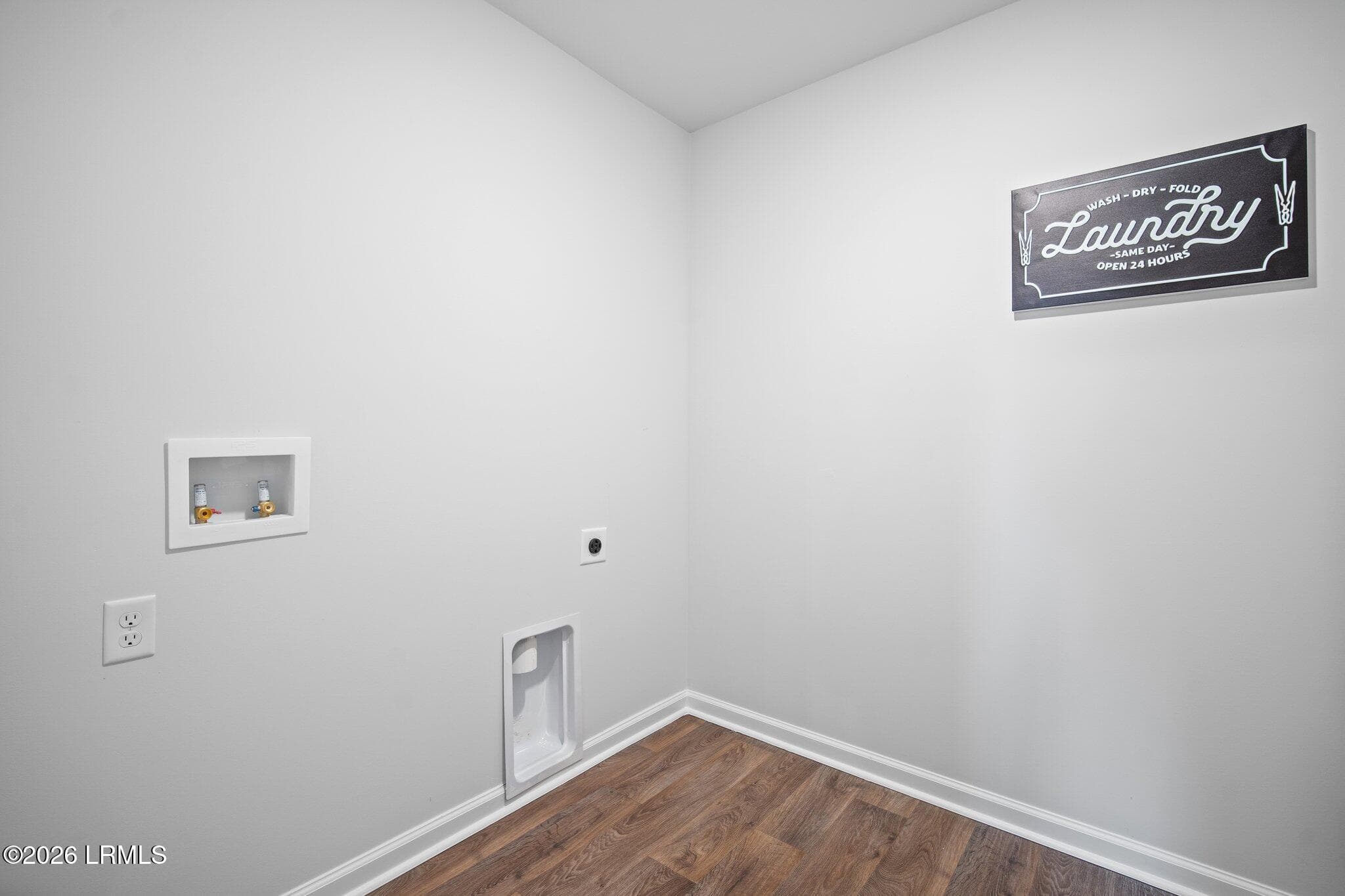 37-web-or-mls-DSC04146 - 772 Sanctum Street, Ridgeland, SC 29936
