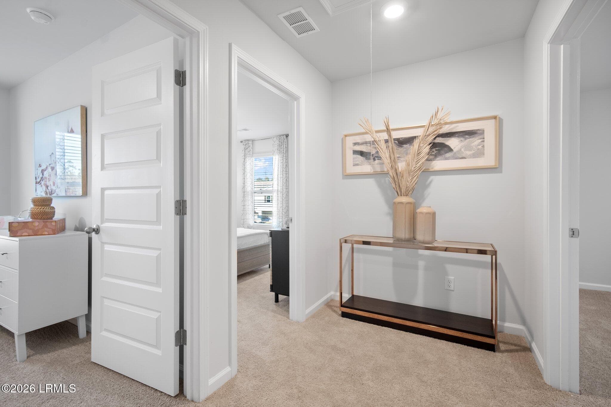 38-web-or-mls-DSC04152 - 772 Sanctum Street, Ridgeland, SC 29936