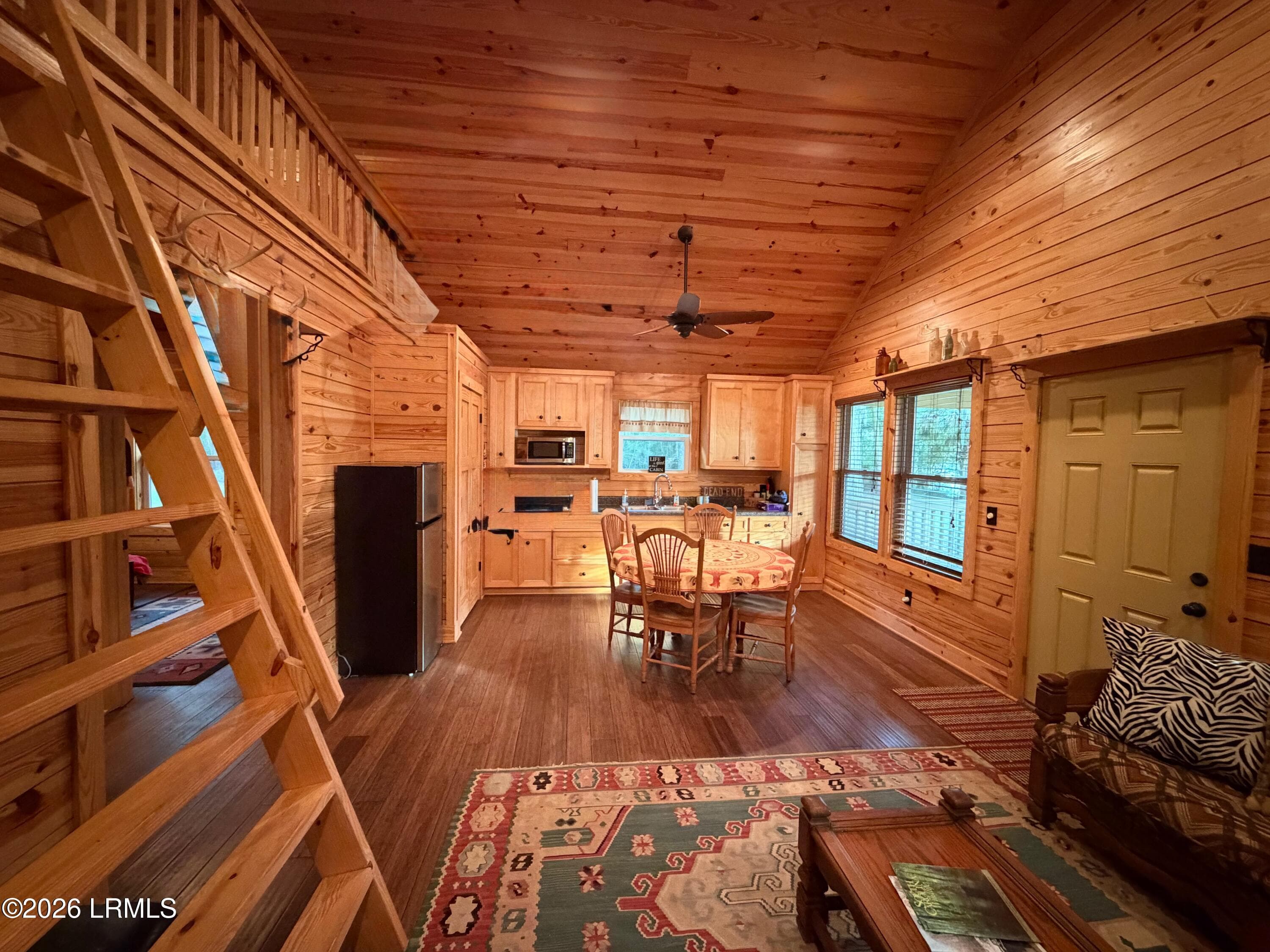 101 - 00 Baldwin Lane, Green Pond, SC 29446