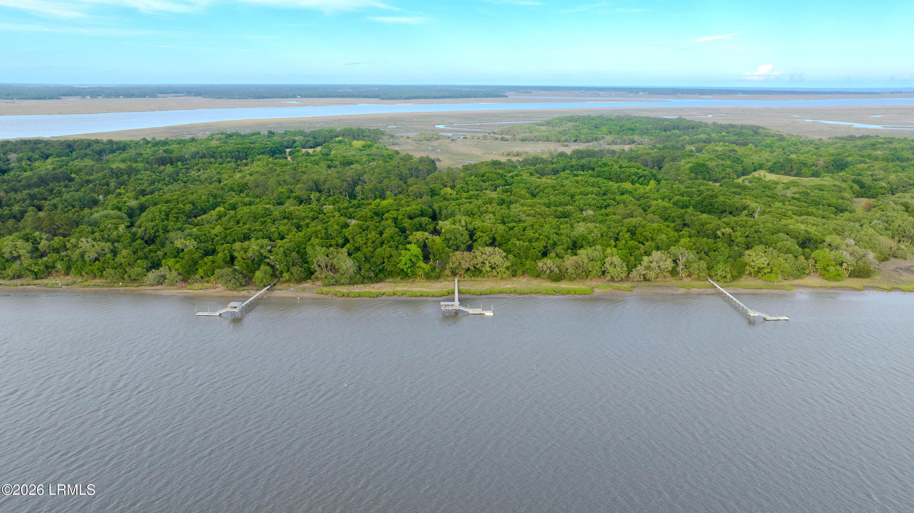 2 - 0 S Fenwick Island, Green Pond, SC 29446