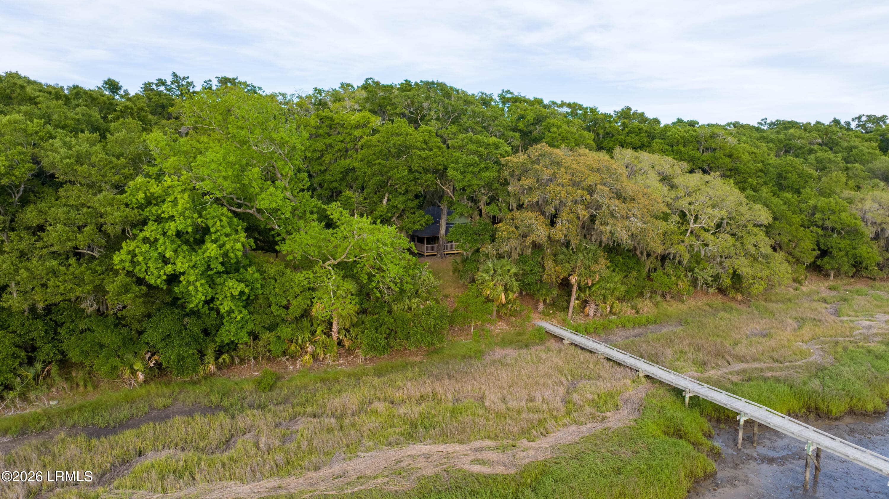 4 - 0 S Fenwick Island, Green Pond, SC 29446