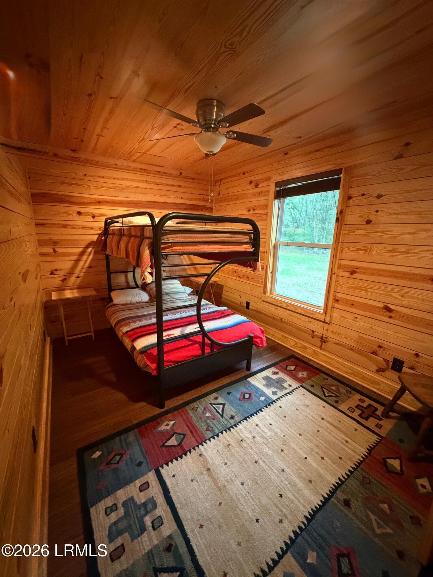 9 - 0 S Fenwick Island, Green Pond, SC 29446
