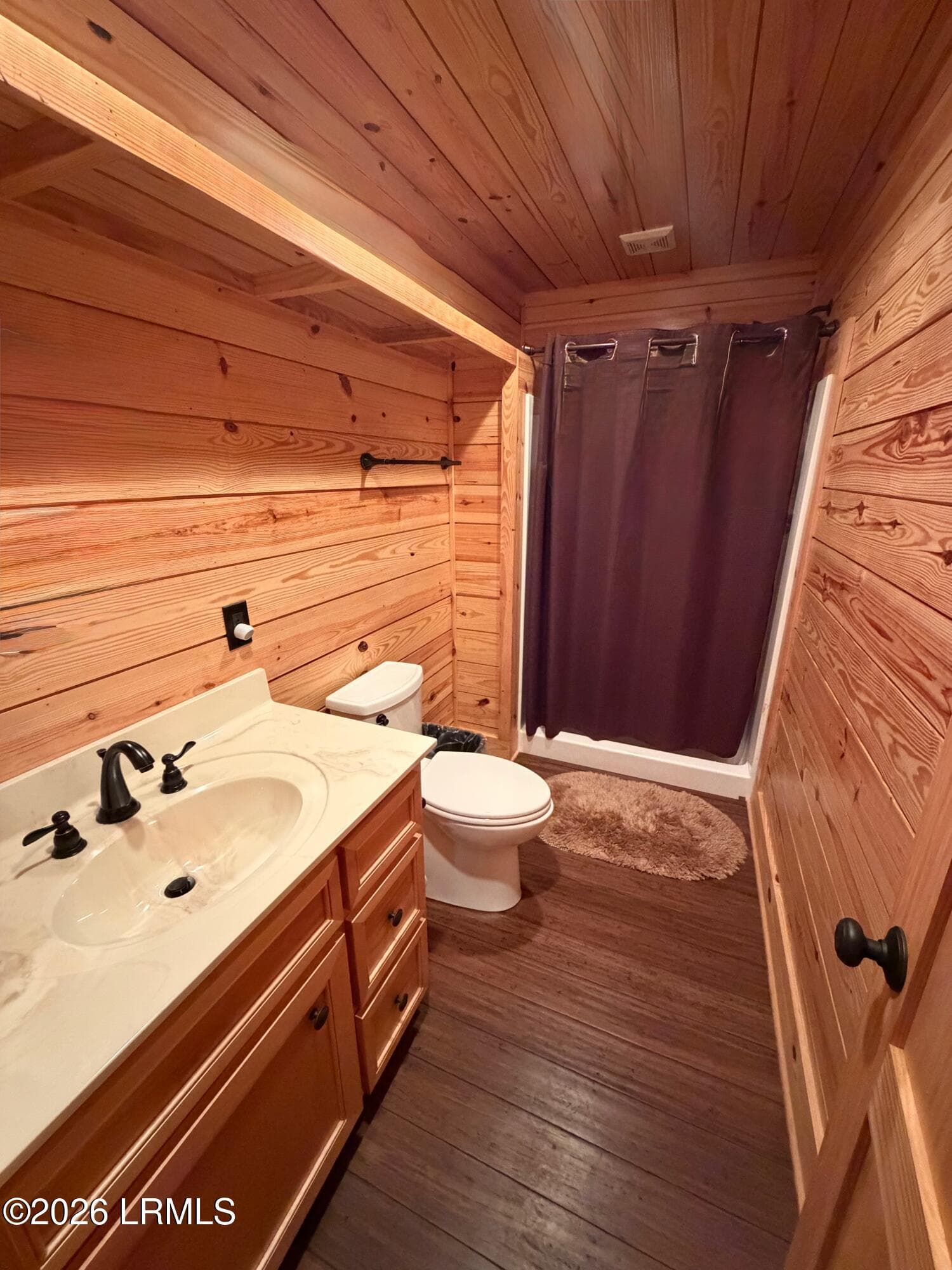 10 - 0 S Fenwick Island, Green Pond, SC 29446