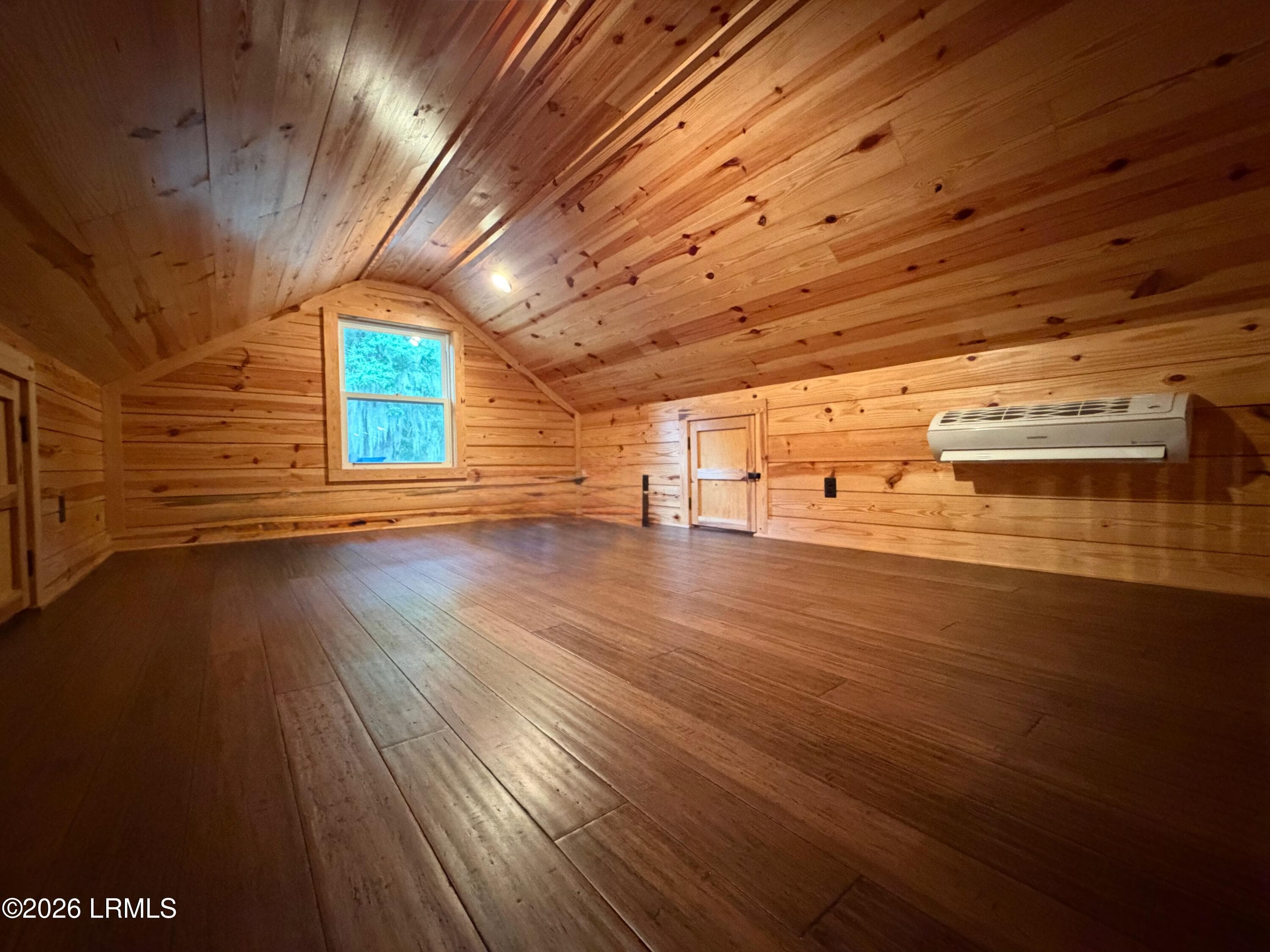 12 - 0 S Fenwick Island, Green Pond, SC 29446