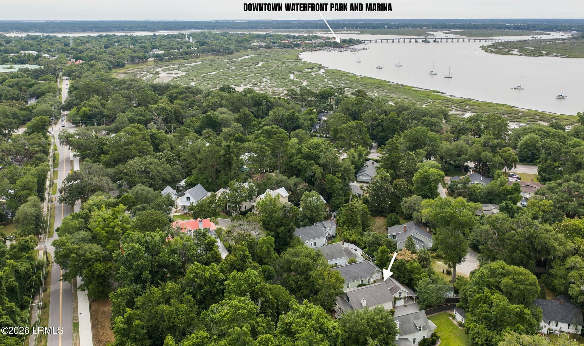 DJI_20260608094927_0931_D-1.jpg-SMALL - 120 Lyford Place, Beaufort, SC 29902