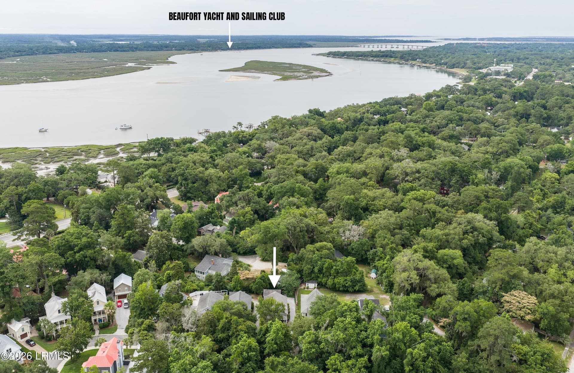 DJI_20260608095104_0939_D-1.jpg-SMALL - 120 Lyford Place, Beaufort, SC 29902
