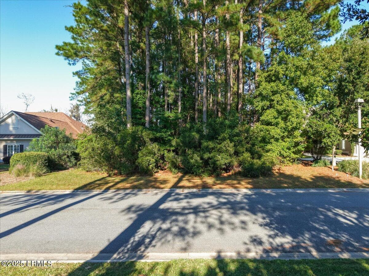 09-44 Anchor Cove Ct - 44 Anchor Cove Court, Bluffton, SC 29910, Bluffton