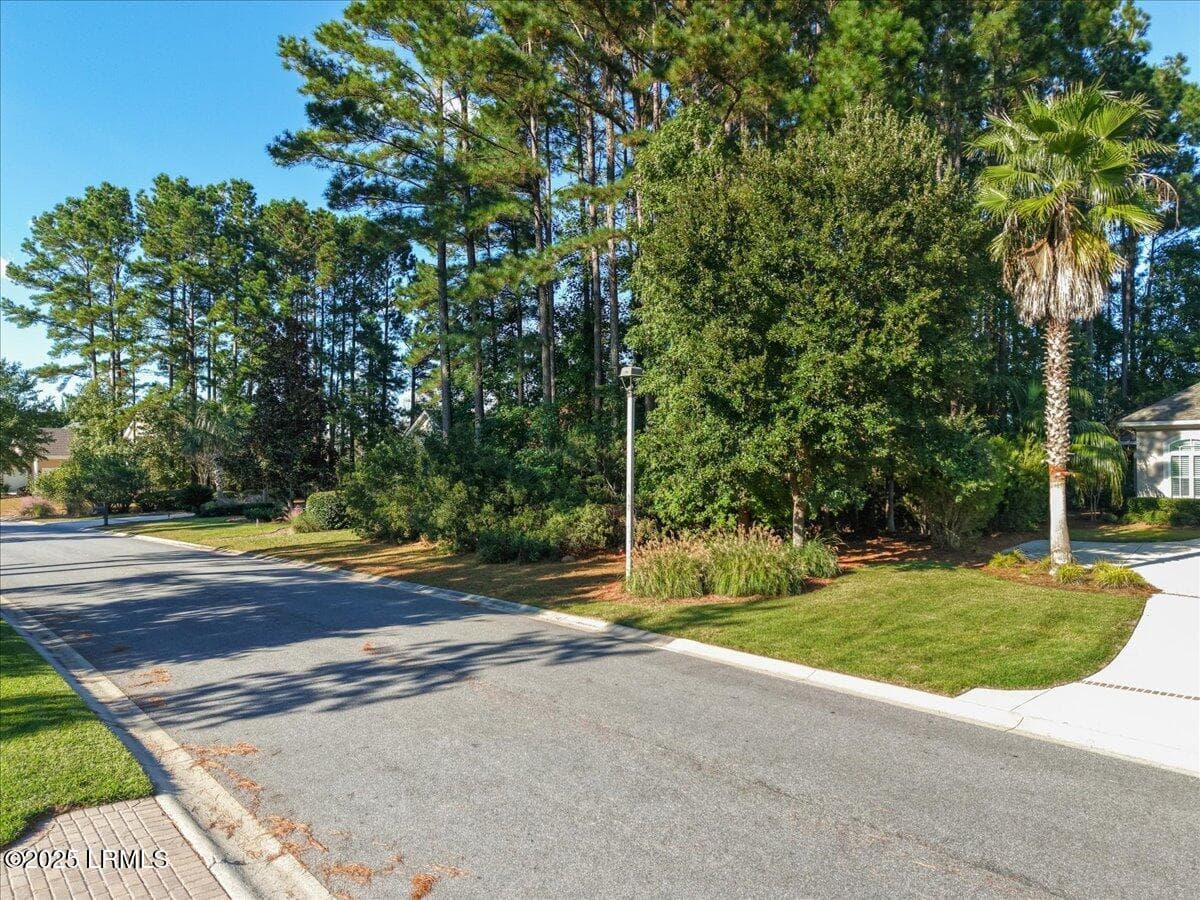 10-44 Anchor Cove Ct - 44 Anchor Cove Court, Bluffton, SC 29910, Bluffton
