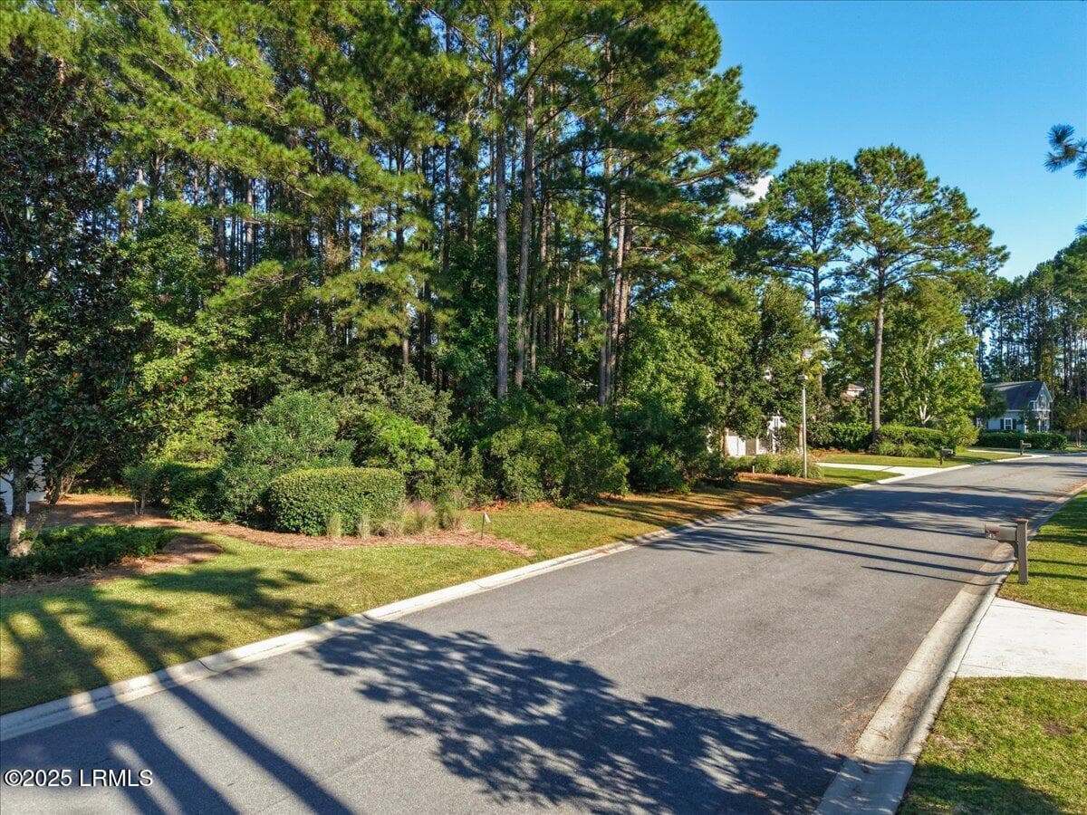 11-44 Anchor Cove Ct - 44 Anchor Cove Court, Bluffton, SC 29910, Bluffton