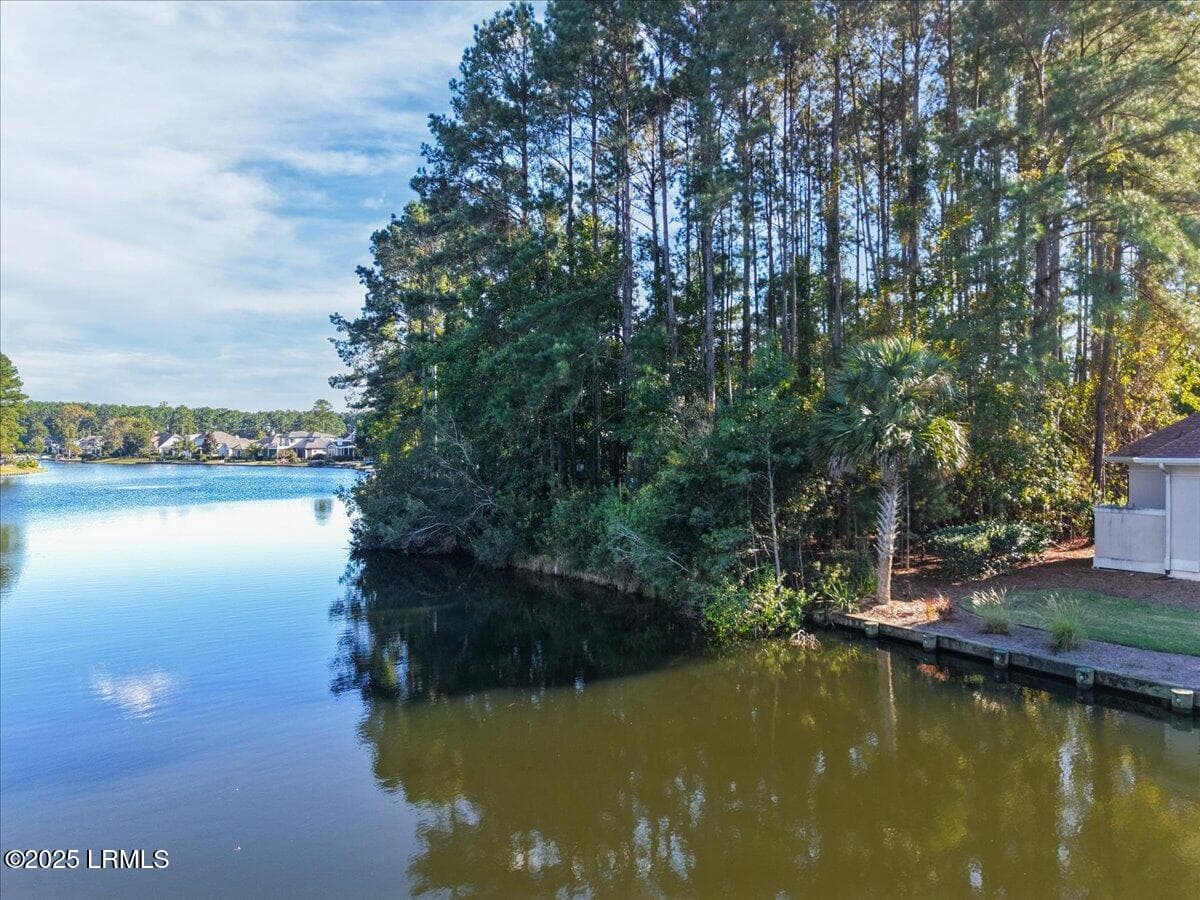 12-44 Anchor Cove Ct - 44 Anchor Cove Court, Bluffton, SC 29910, Bluffton