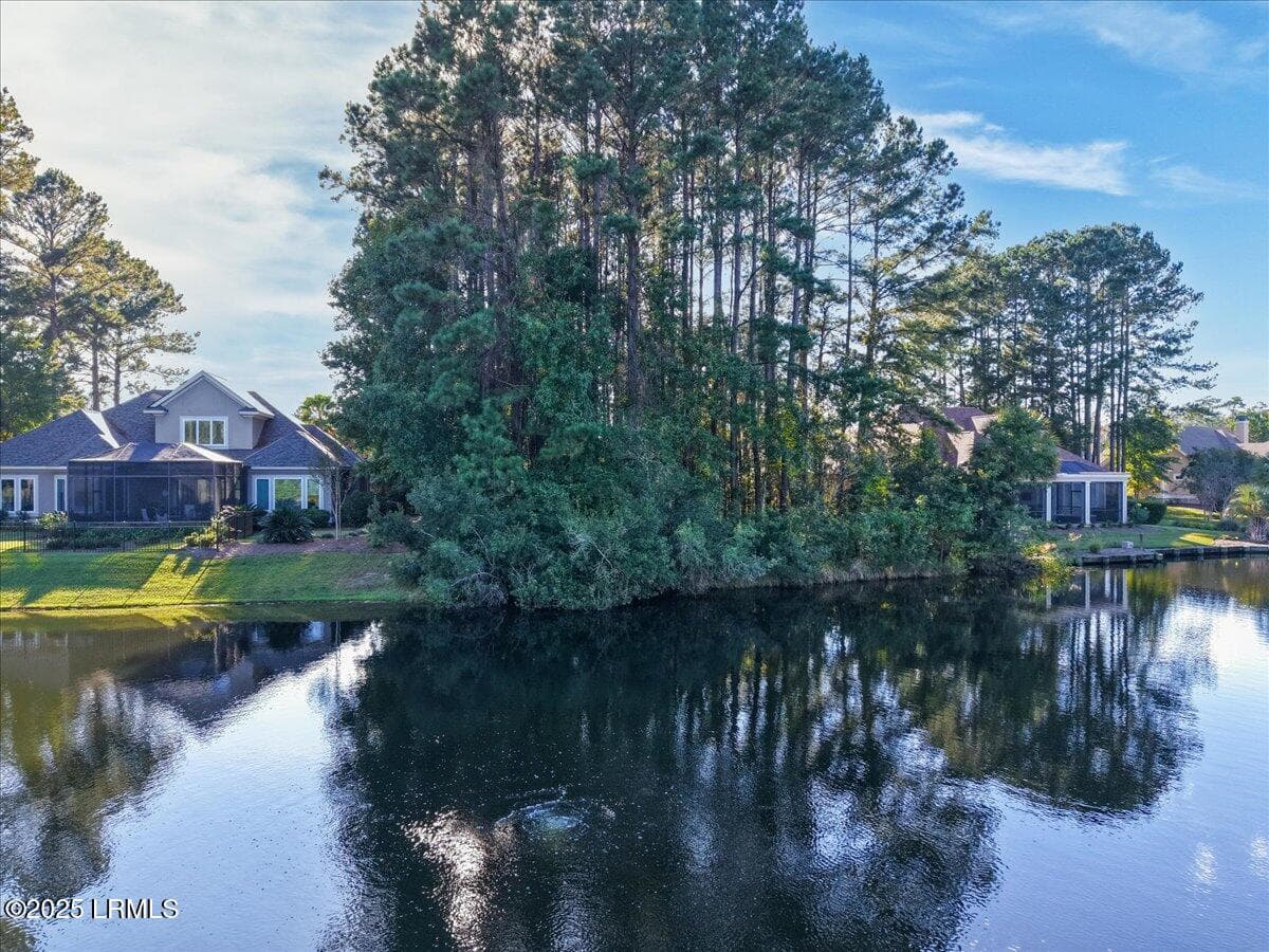13-44 Anchor Cove Ct - 44 Anchor Cove Court, Bluffton, SC 29910, Bluffton