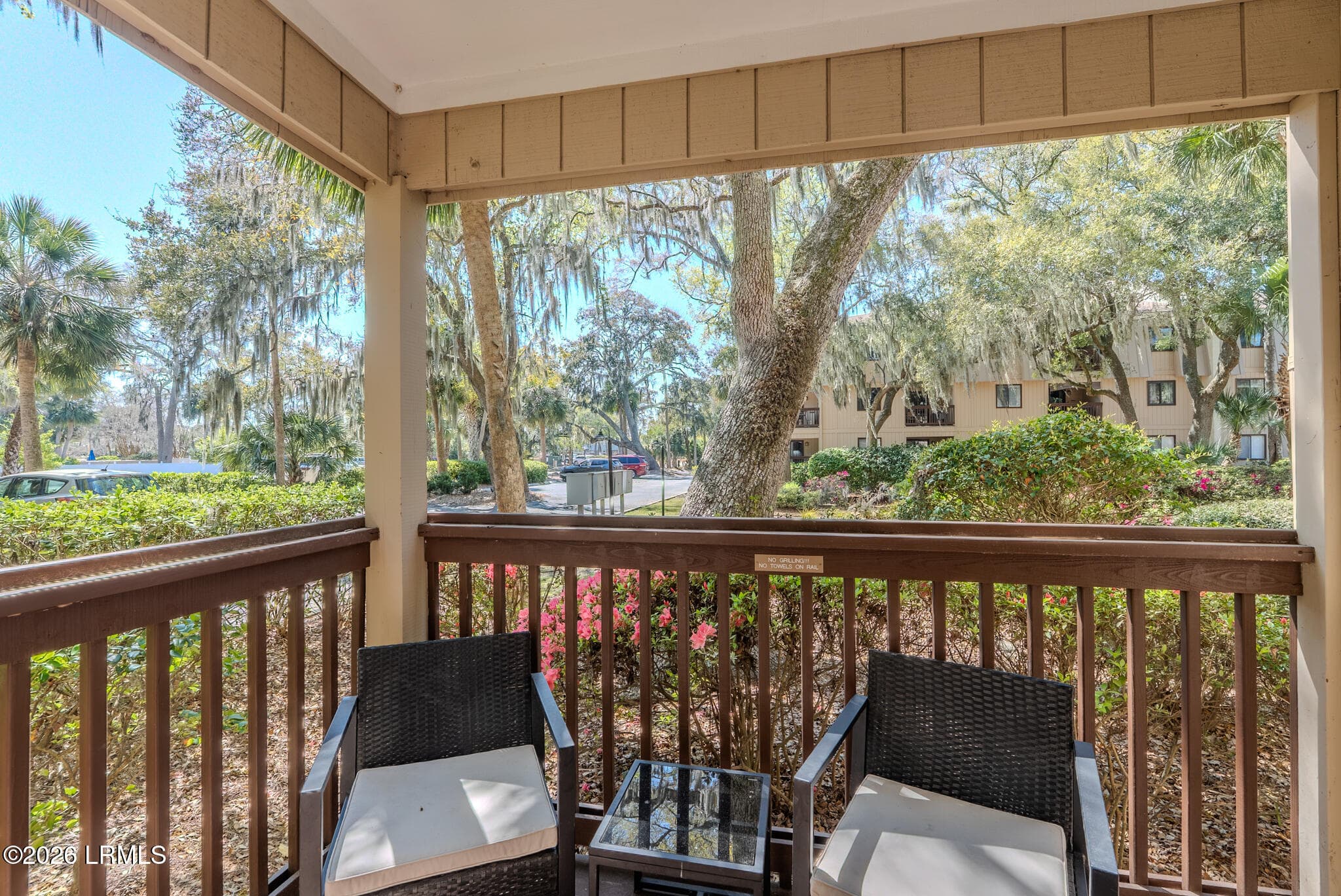 DSC04292-HDR - 21 Lagoon Road B1, Hilton Head Island, SC 29928