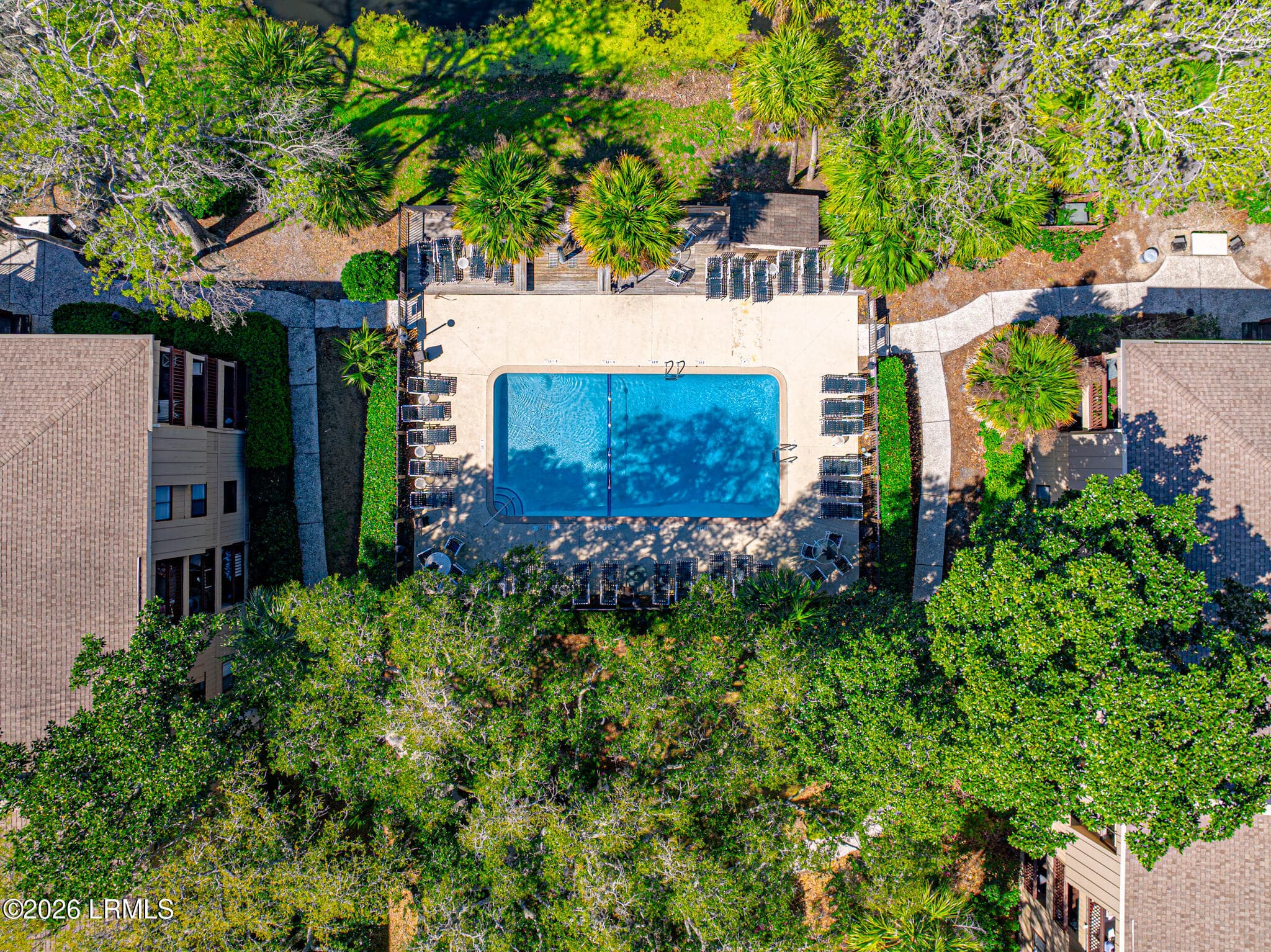DJI_20260320144810_0453_D - 21 Lagoon Road B1, Hilton Head Island, SC 29928