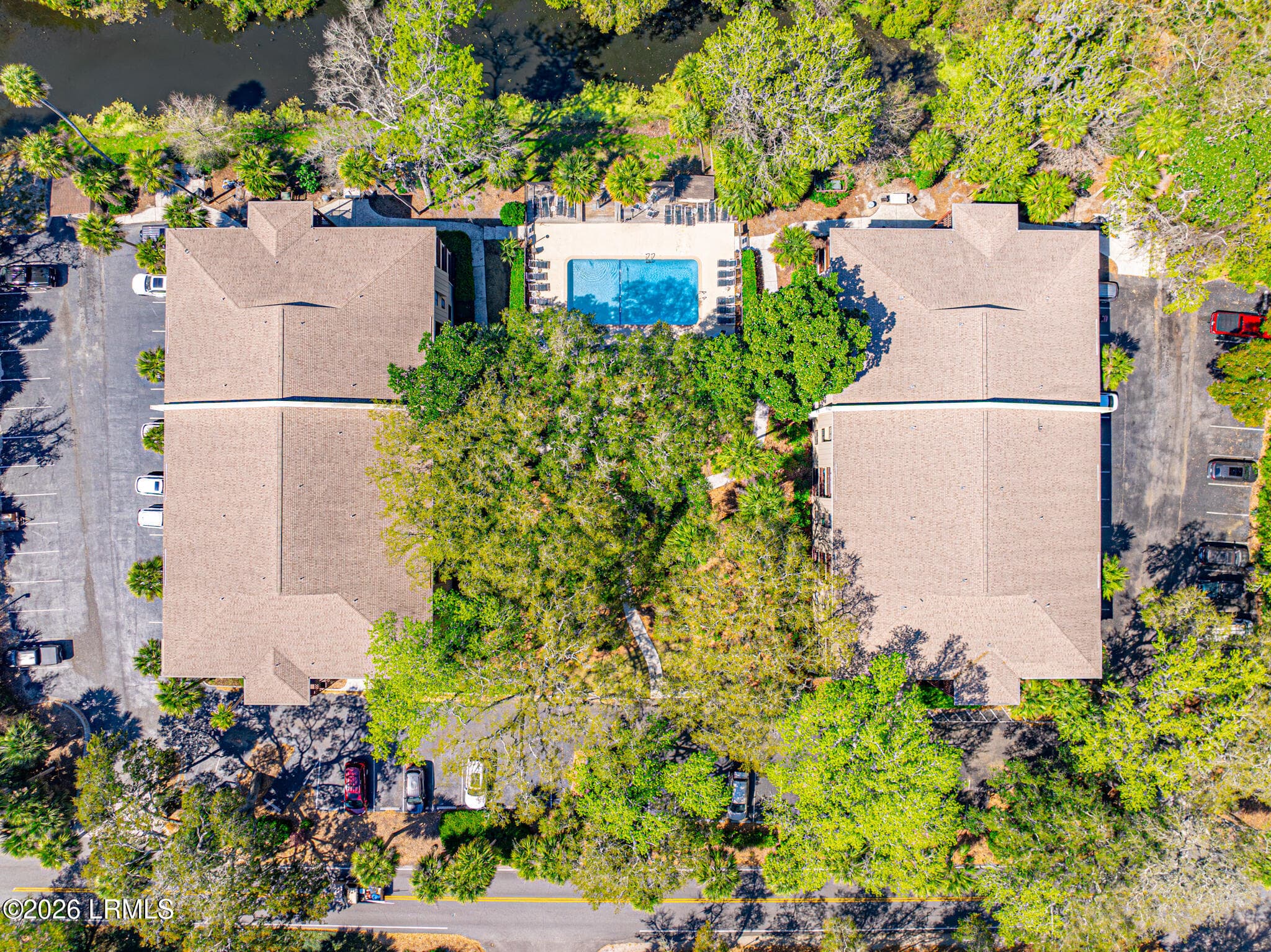 DJI_20260320144823_0454_D - 21 Lagoon Road B1, Hilton Head Island, SC 29928