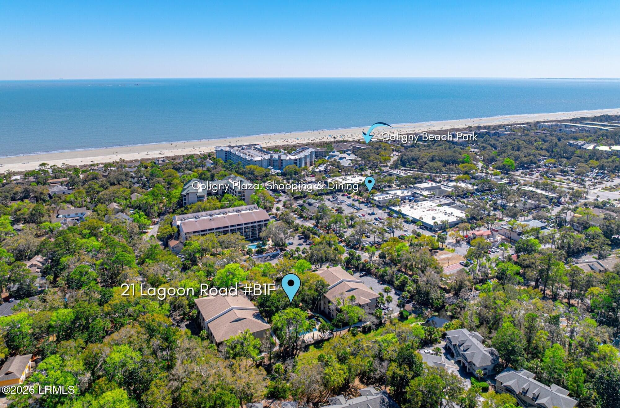 DJI_20260320144432_0447_Dpin - 21 Lagoon Road B1, Hilton Head Island, SC 29928