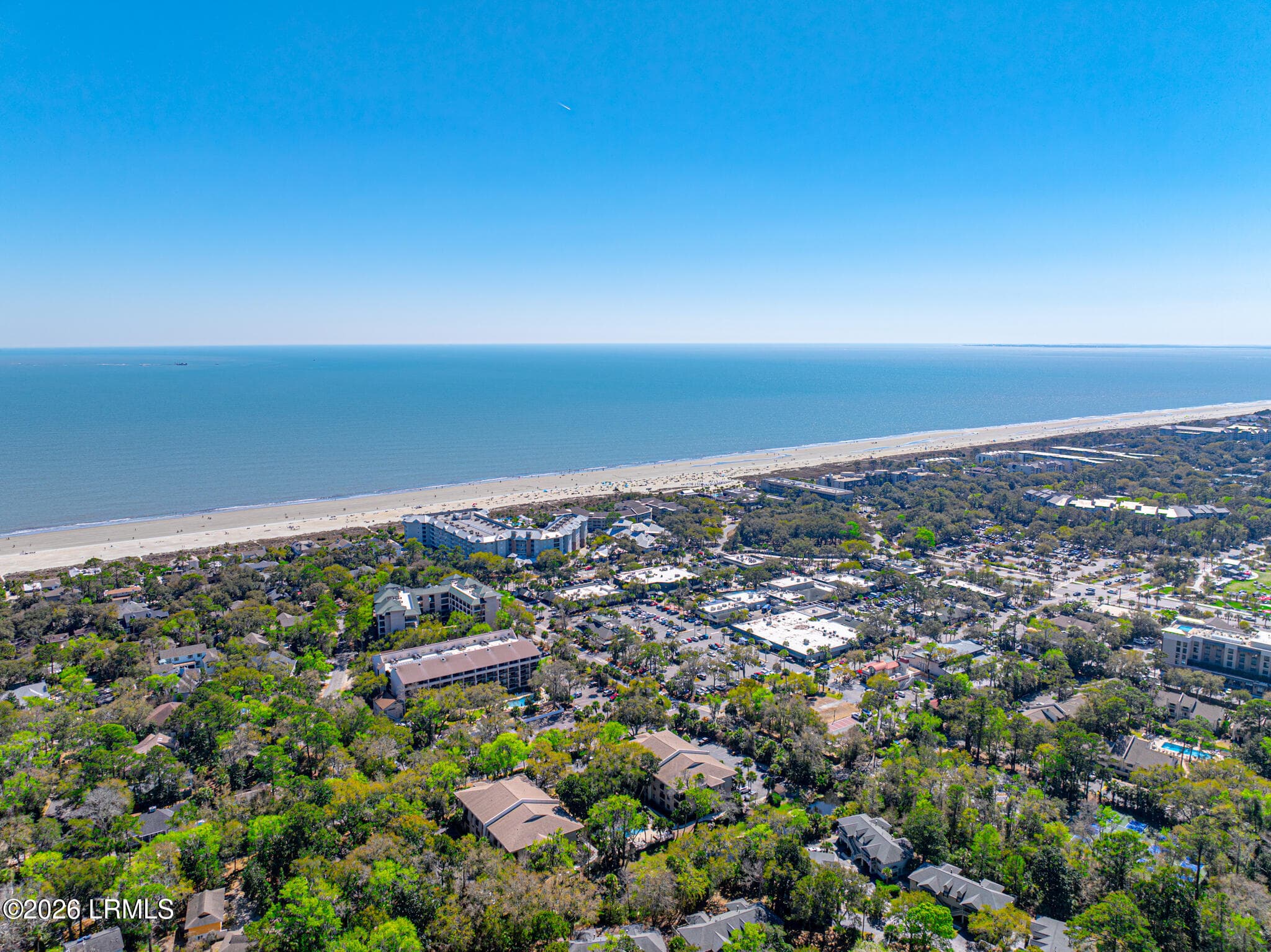DJI_20260320145015_0456_D - 21 Lagoon Road B1, Hilton Head Island, SC 29928