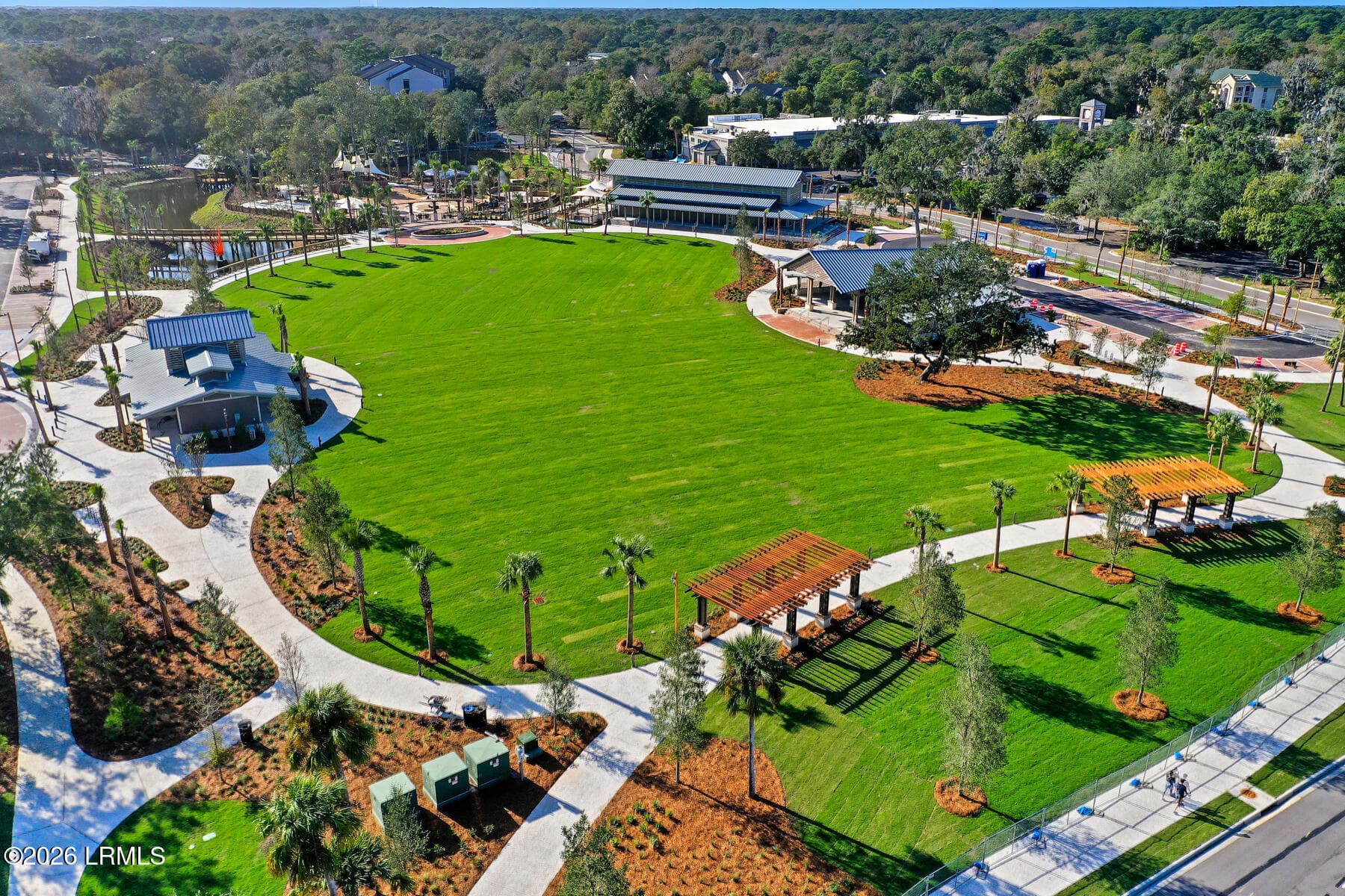 DJI_0995 - 21 Lagoon Road B1, Hilton Head Island, SC 29928