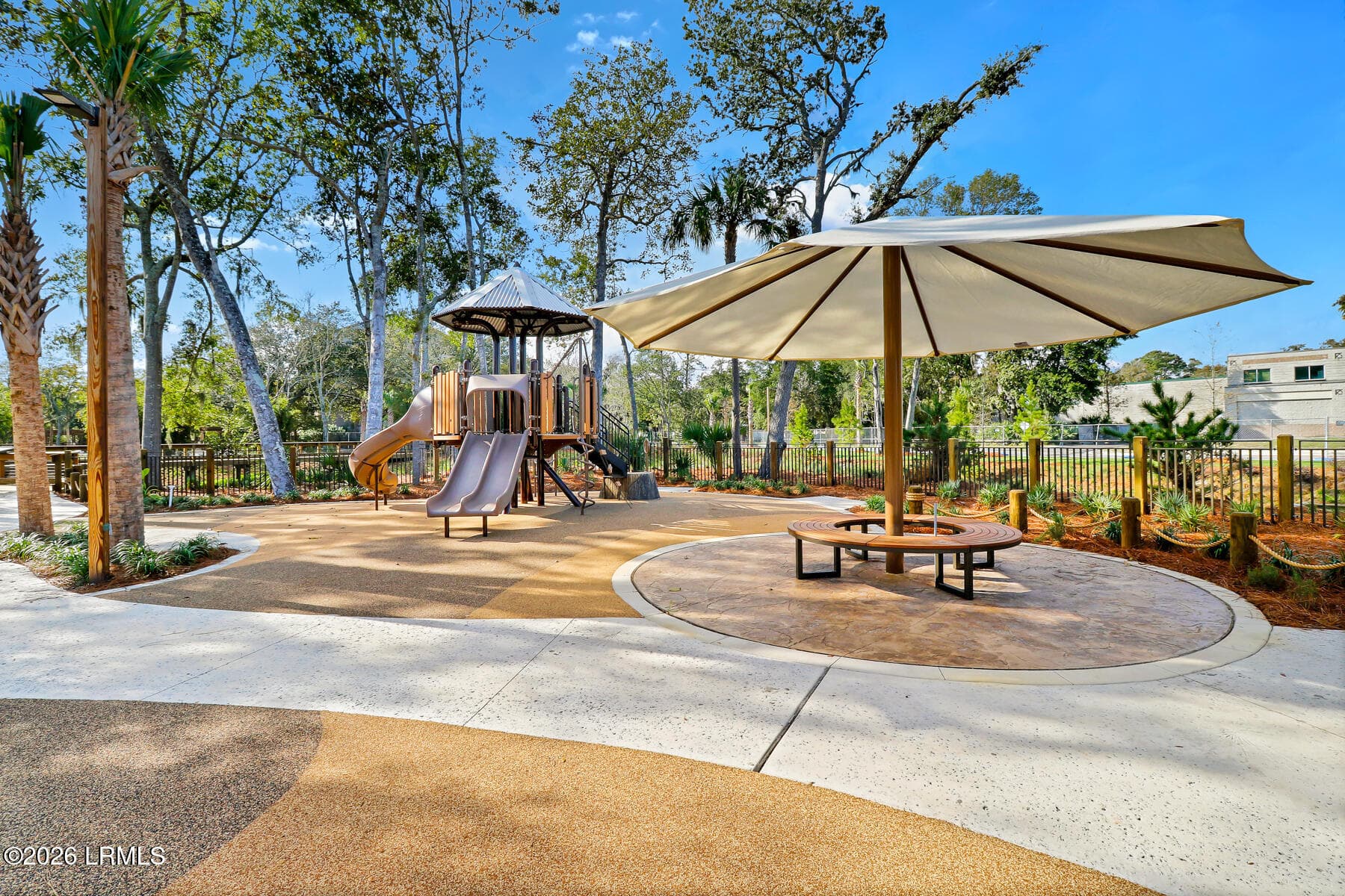 _11A2445 - 21 Lagoon Road B1, Hilton Head Island, SC 29928