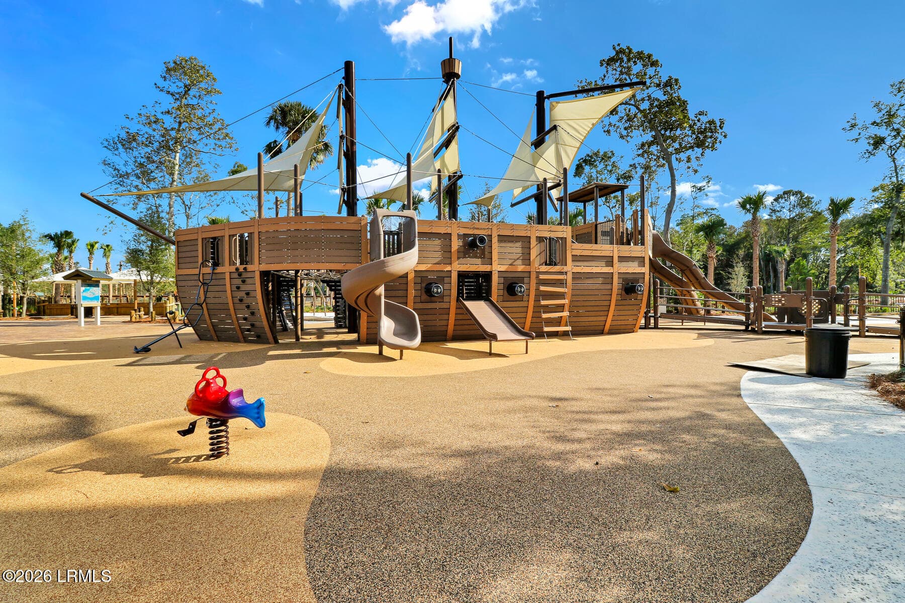 _11A2452 - 21 Lagoon Road B1, Hilton Head Island, SC 29928