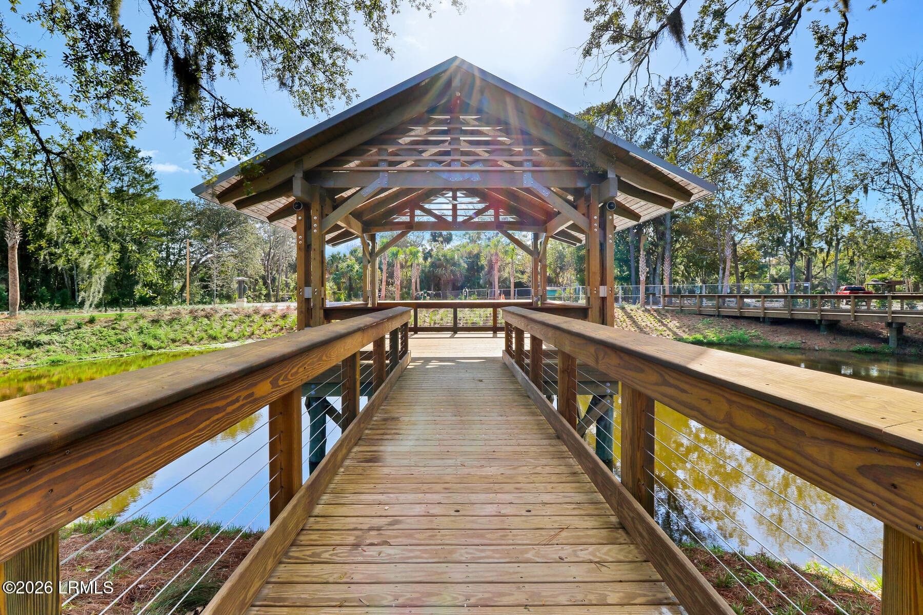 _11A2467 - 21 Lagoon Road B1, Hilton Head Island, SC 29928
