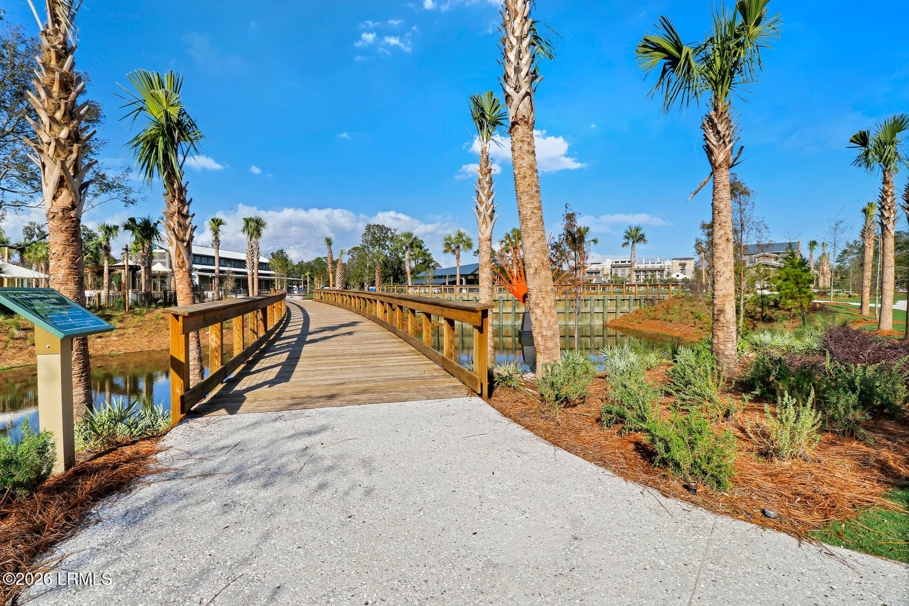 _11A2529 - 21 Lagoon Road B1, Hilton Head Island, SC 29928