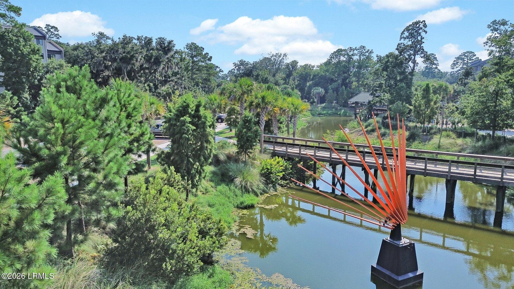 62-web-or-mls-dji_fly_20240813_004054_54 - 21 Lagoon Road B1, Hilton Head Island, SC 29928
