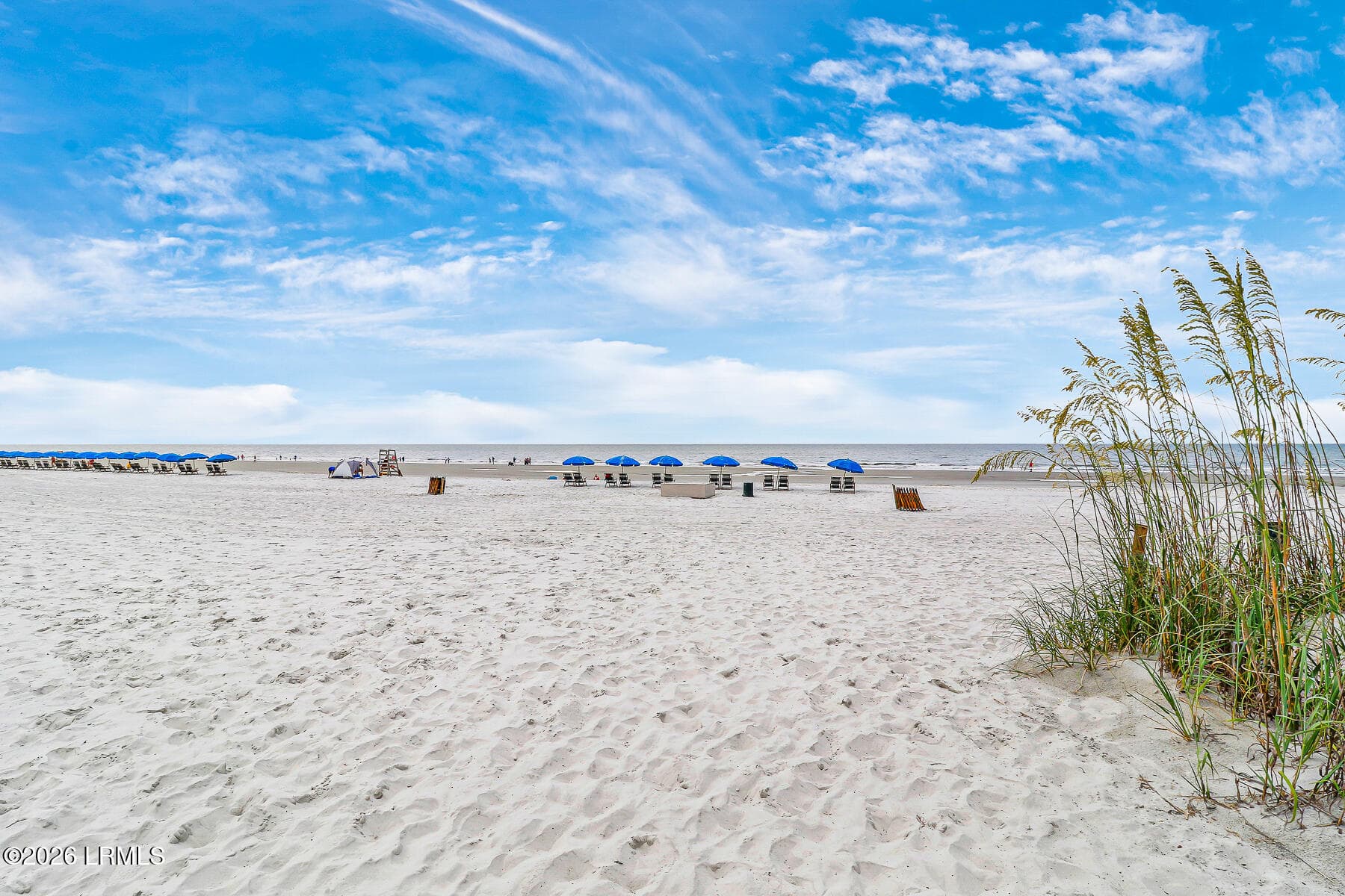 Coligny - 21 Lagoon Road B1, Hilton Head Island, SC 29928