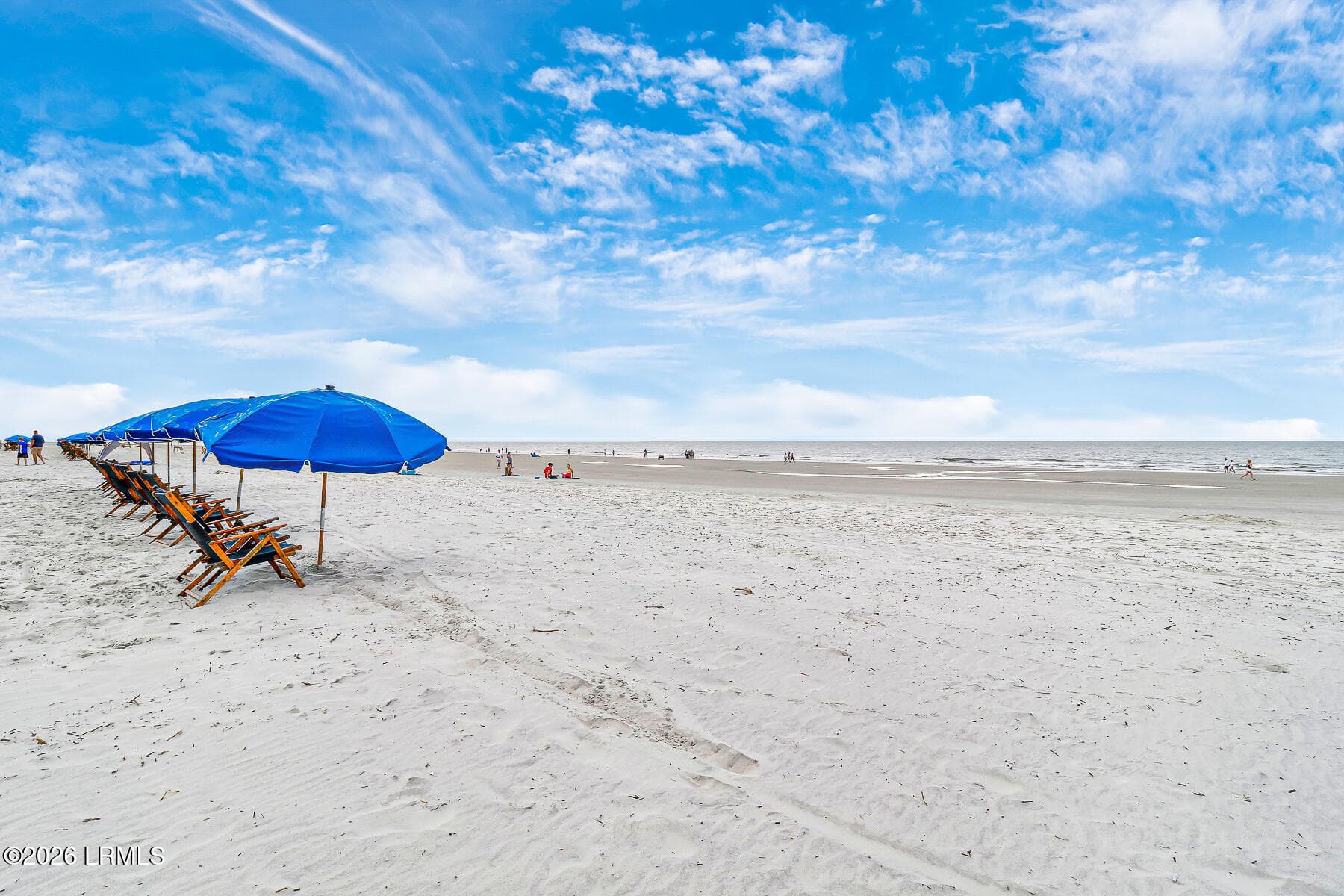 Coligny-2 - 21 Lagoon Road B1, Hilton Head Island, SC 29928