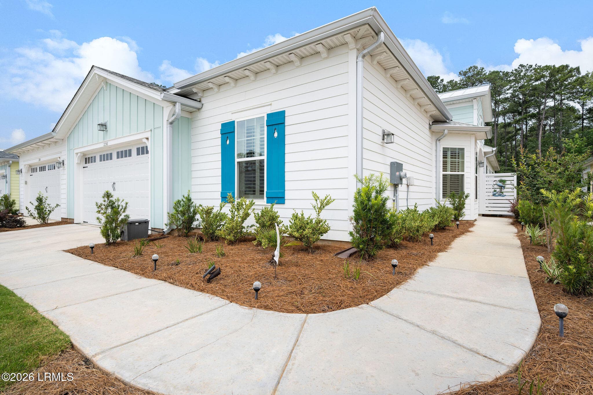 3296Shoreside-4 - 3296 Shoreside Drive, Hardeeville, SC 29927
