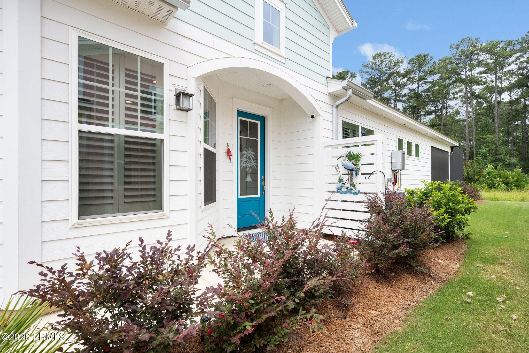 3296Shoreside-5 - 3296 Shoreside Drive, Hardeeville, SC 29927