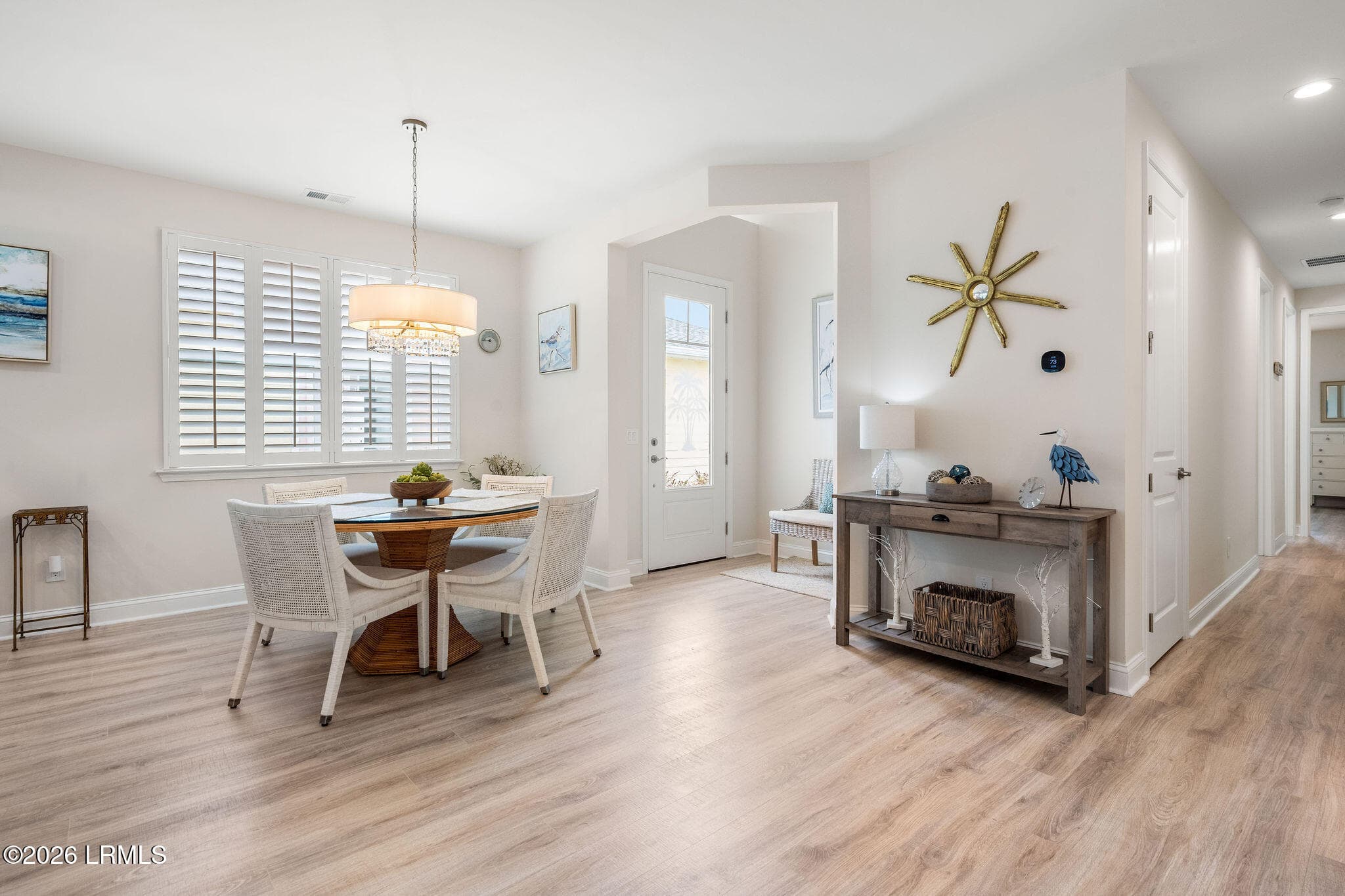 3296Shoreside-8 - 3296 Shoreside Drive, Hardeeville, SC 29927