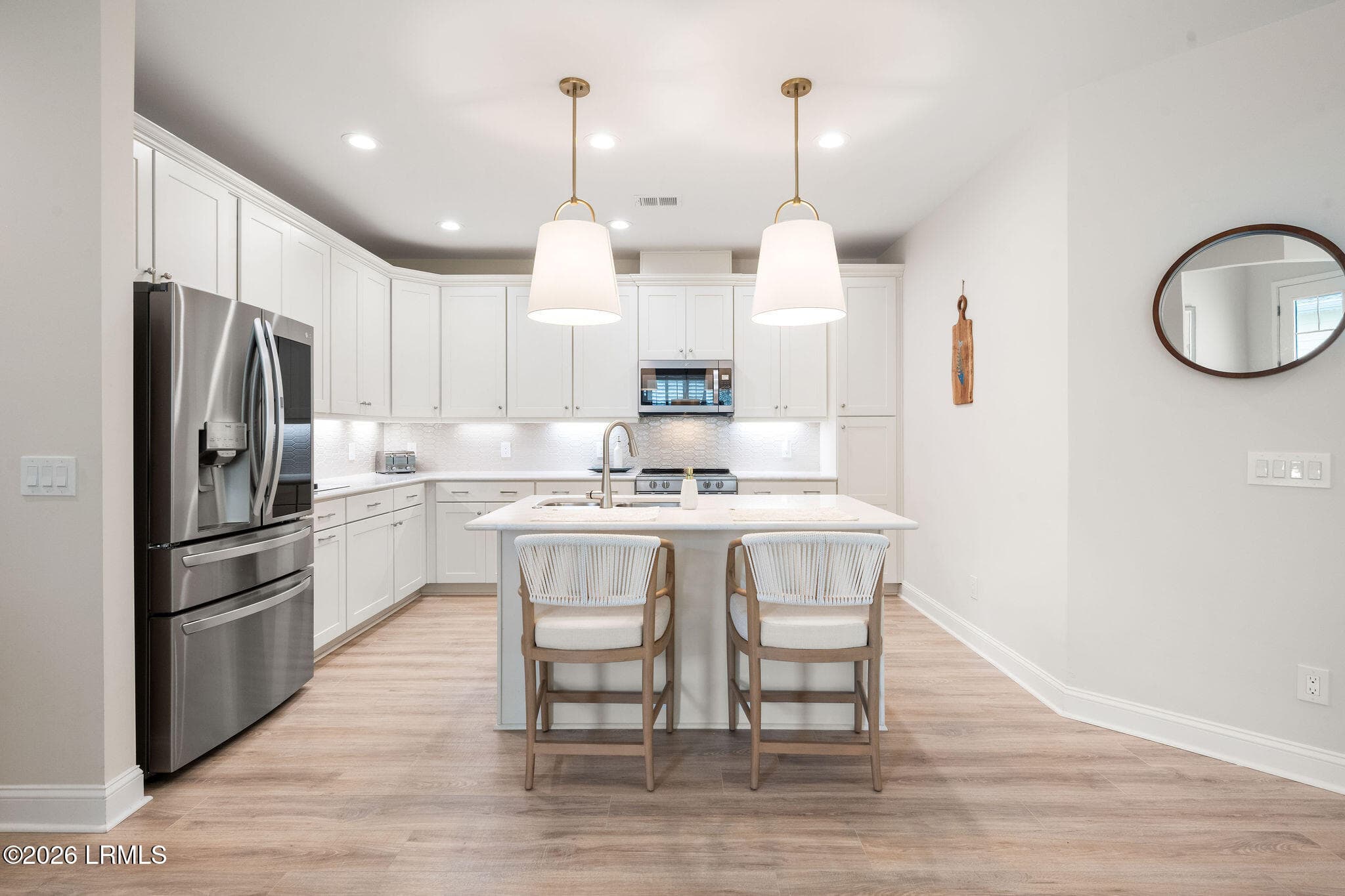3296Shoreside-11 - 3296 Shoreside Drive, Hardeeville, SC 29927