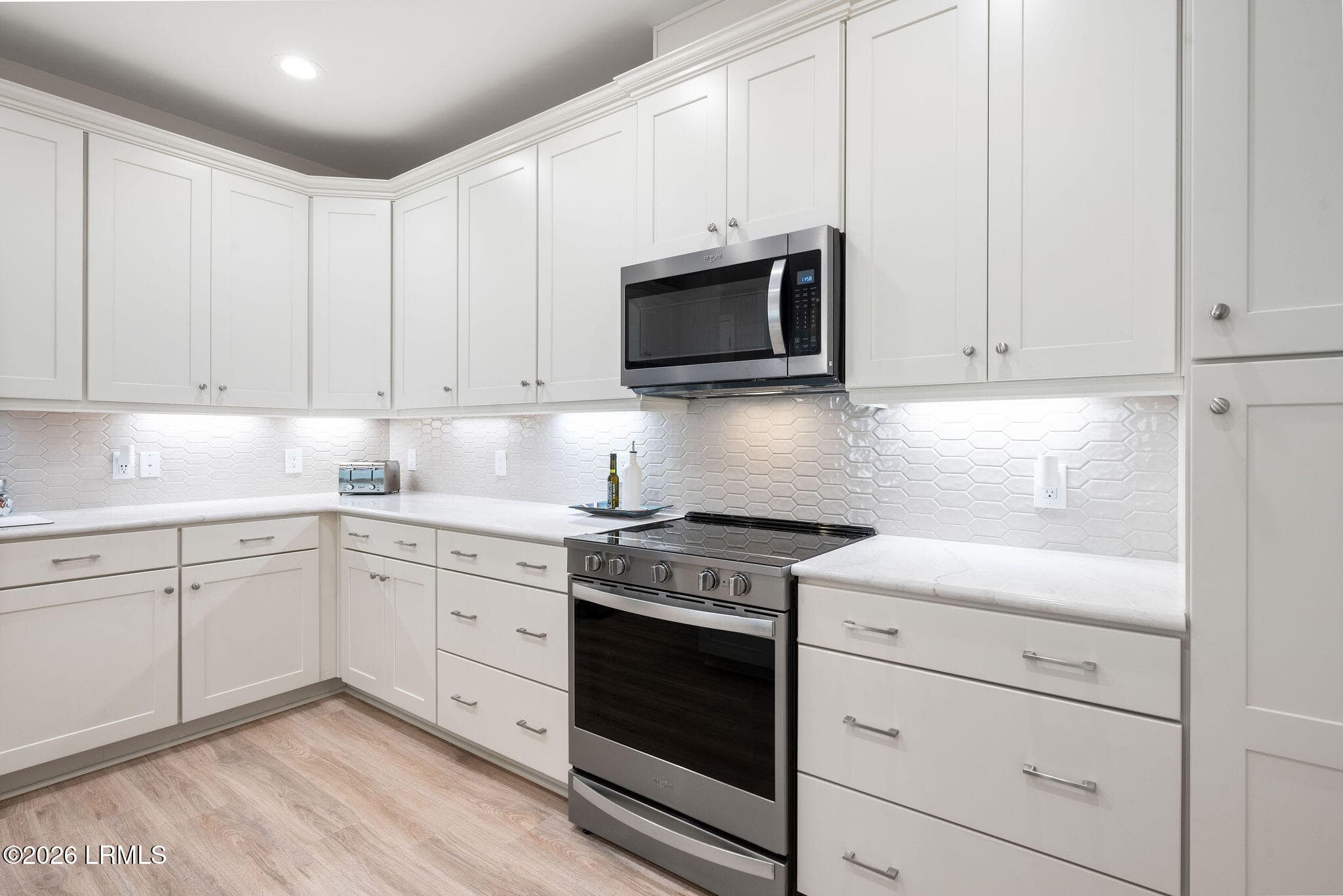 3296Shoreside-13 - 3296 Shoreside Drive, Hardeeville, SC 29927