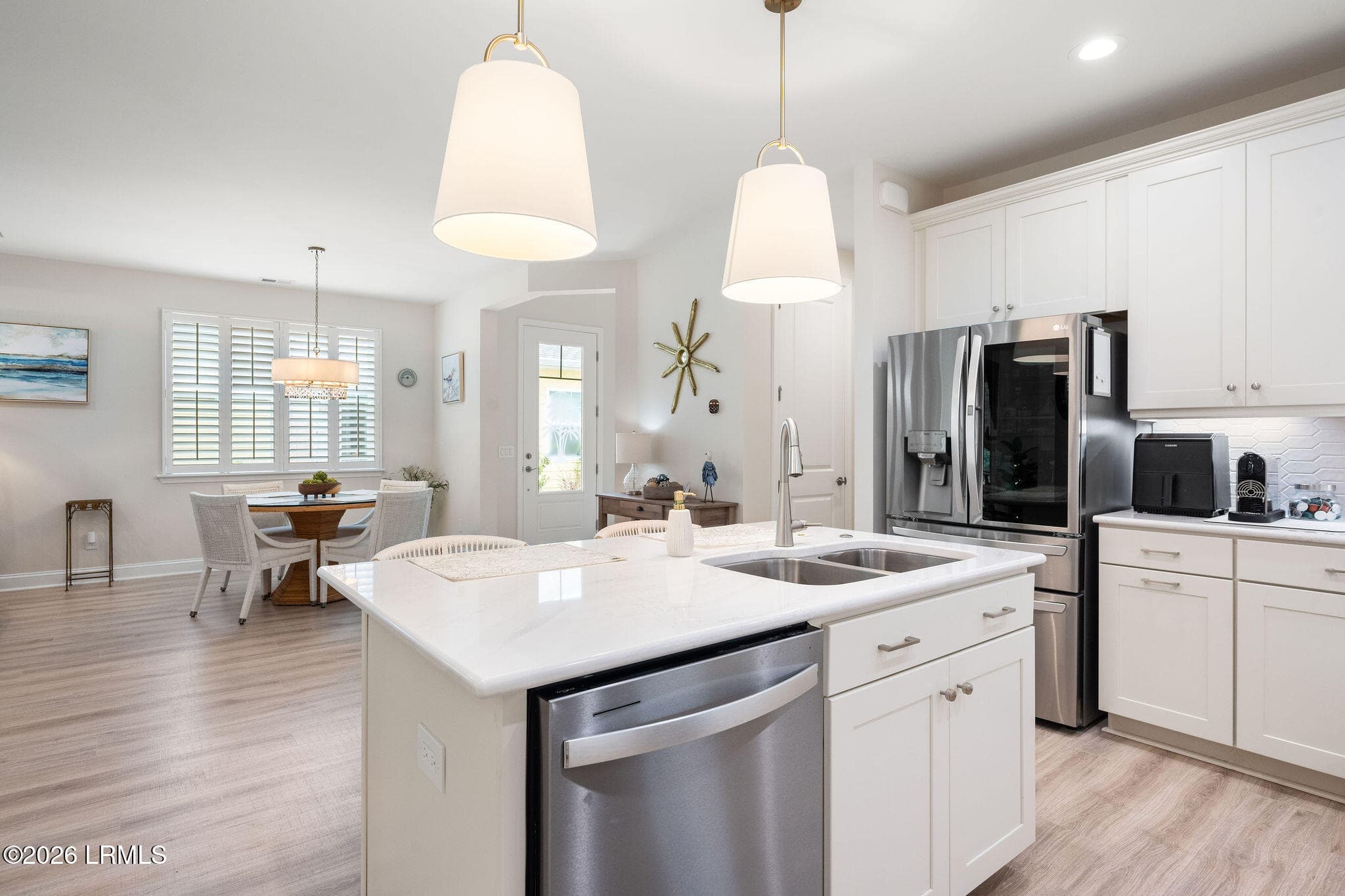 3296Shoreside-14 - 3296 Shoreside Drive, Hardeeville, SC 29927